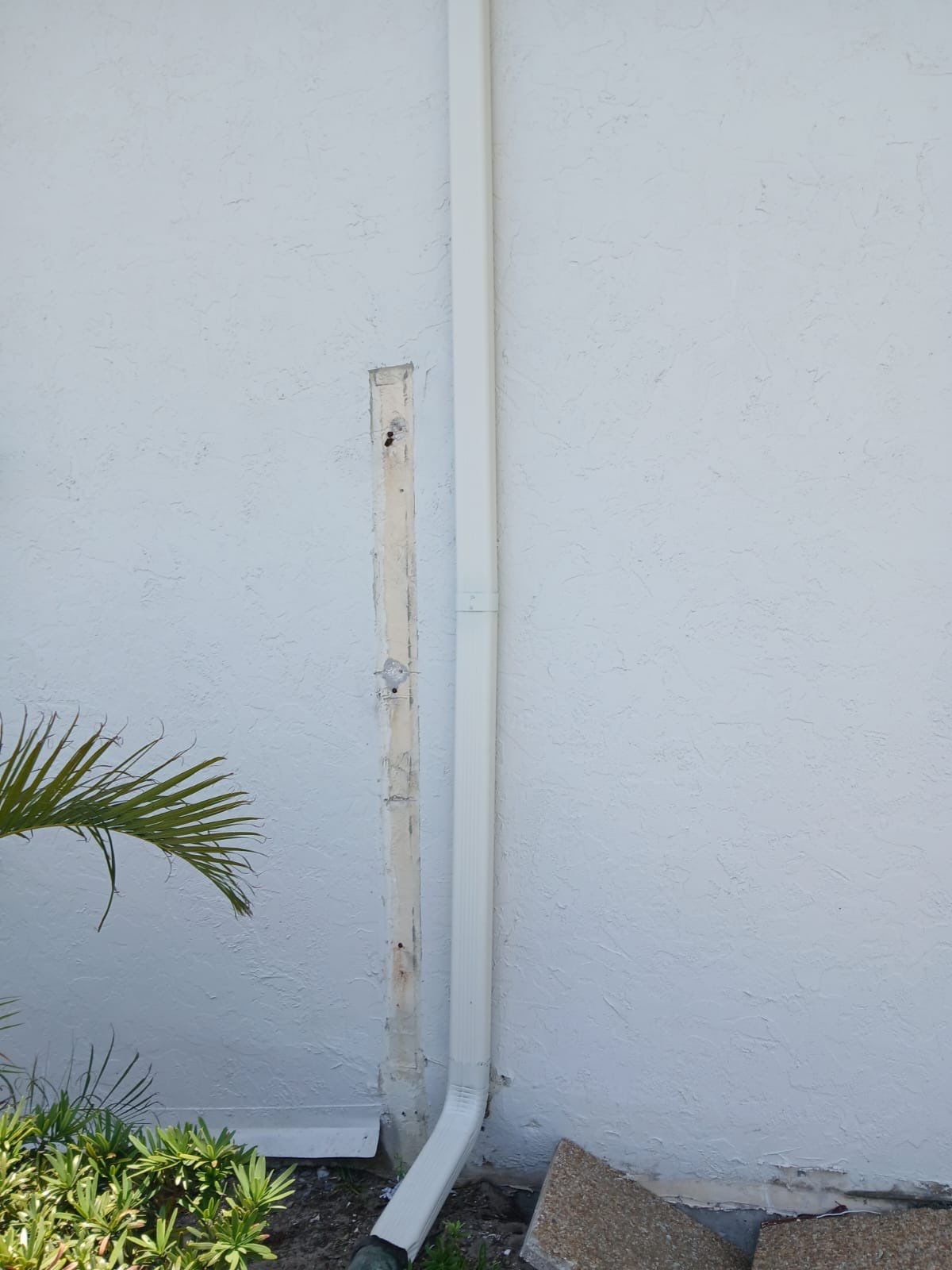 Commercial Gutter Systems for Businesses in Holmes Beach FL by Gutter Professors