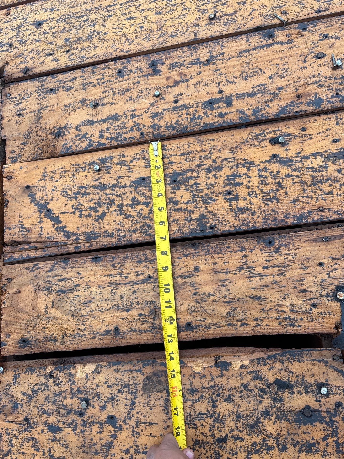 Roof Replacement Houston by Roof Repair Company