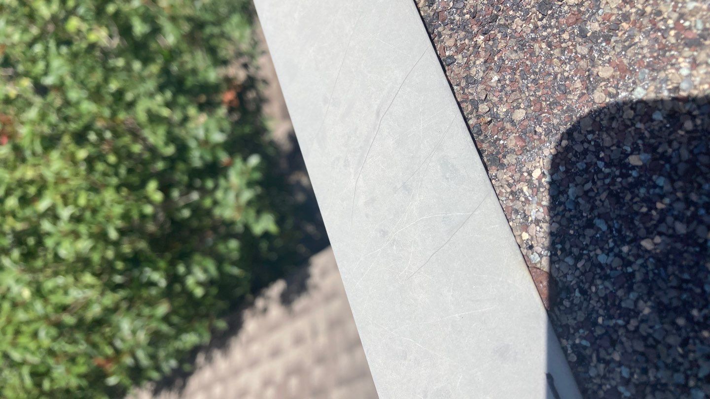 Residential Roofing Repair using Roofing Repair Products  by Lighthouse Roofing