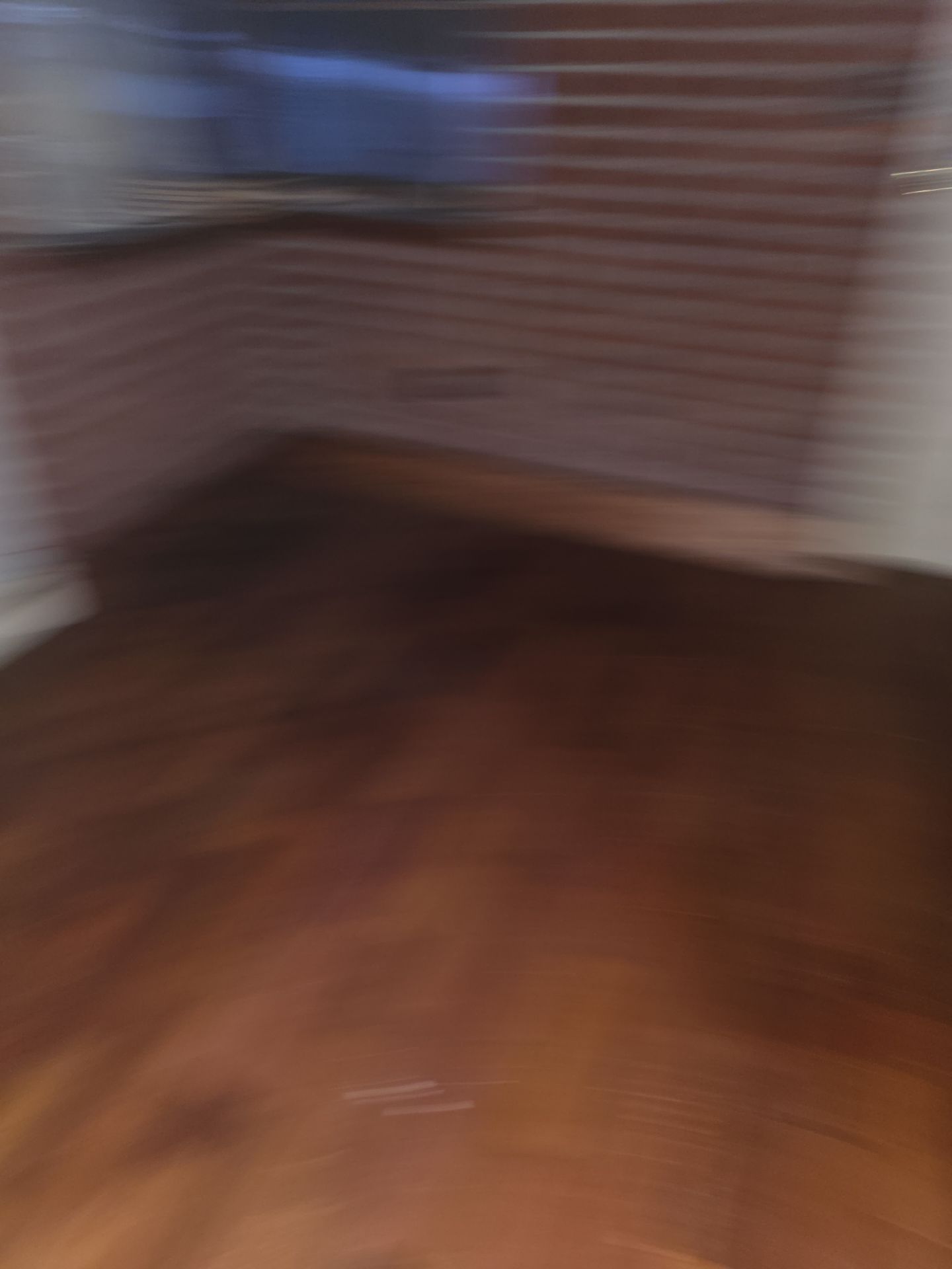 Project in Hamilton by Parkhurst & Kent Construction llc 