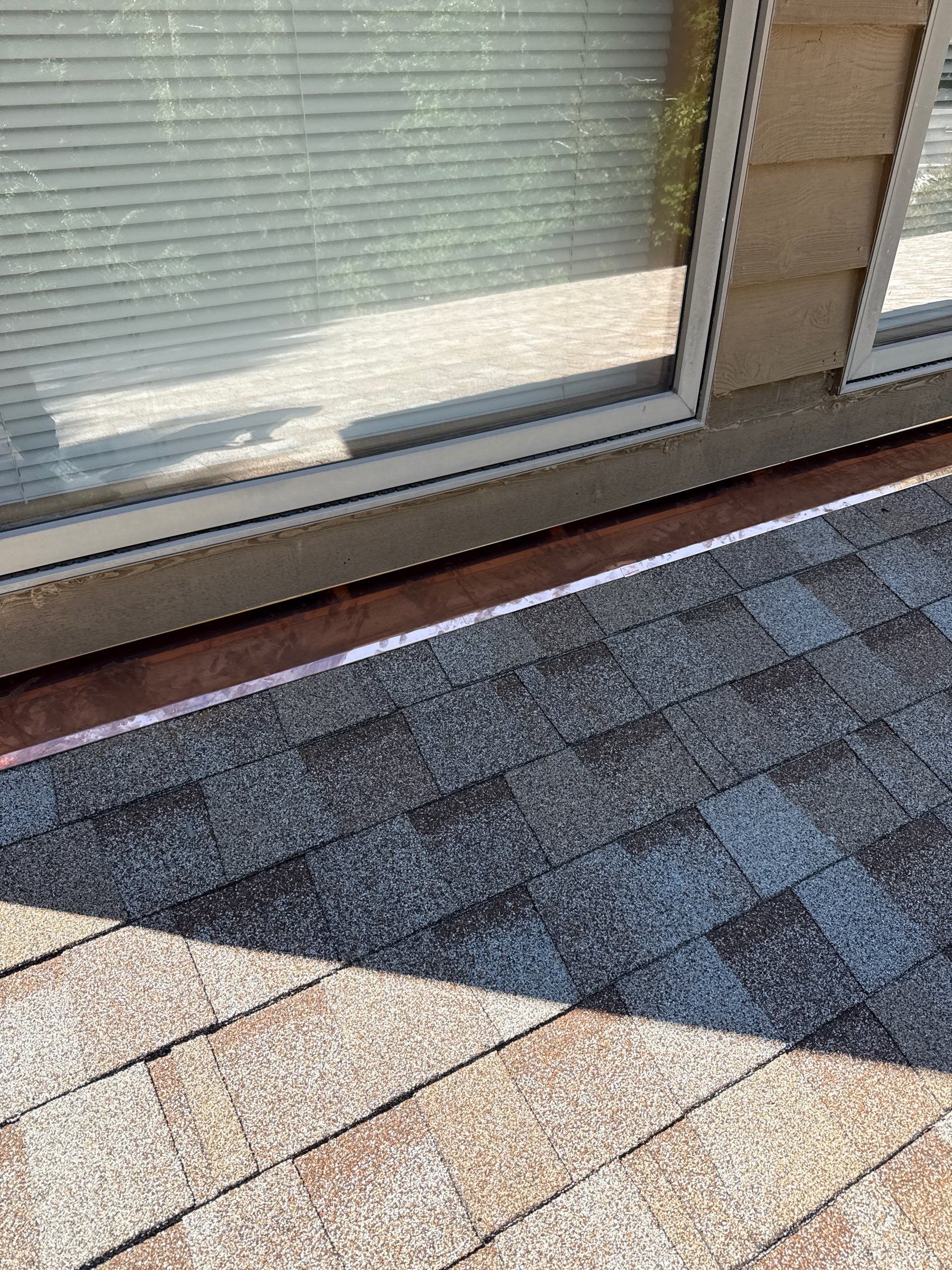 Roof Certainteed Landmark Pro Mojave Tan by Pro Performance Roofing