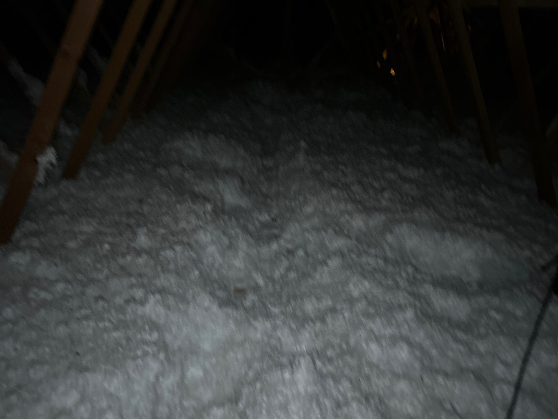 Project in Mukilteo by Connolly Construction Company