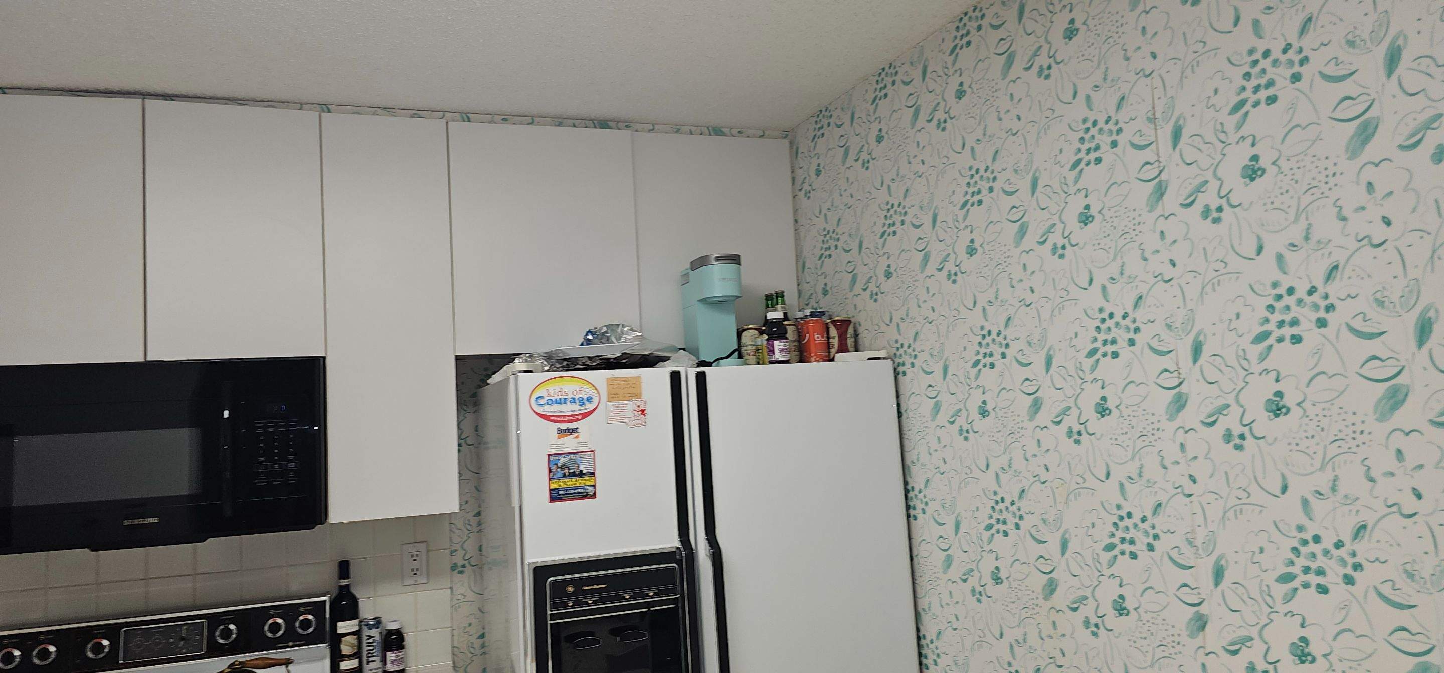 Water Damage Claim in Miami Beach by FLAPA & KeyStone