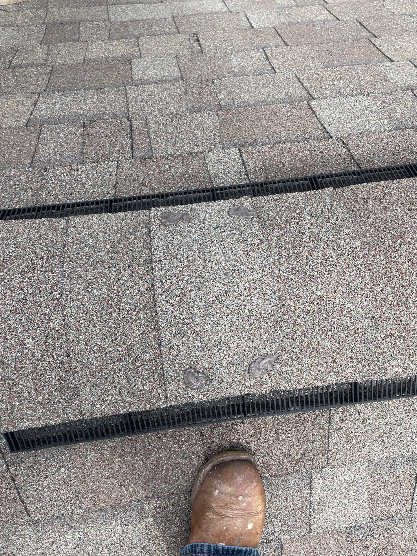 Roof Repair Tomball by Roof Repair Services LLC