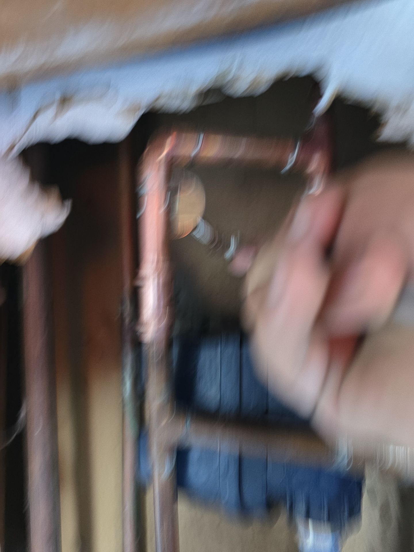 Leak Detection Service by Us Plumbing 