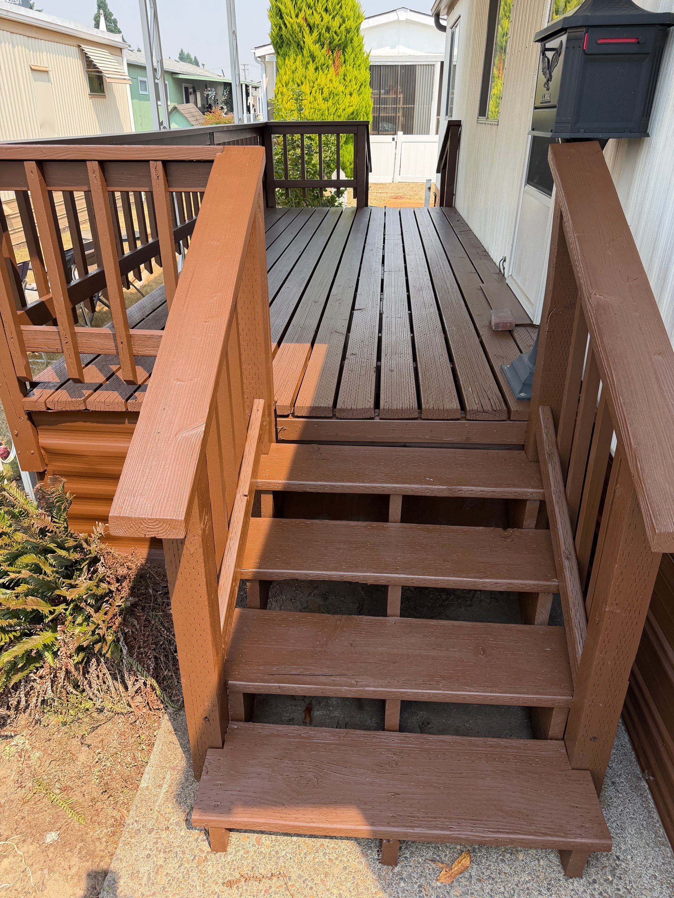 General Property Repairs & Maintenance by Handyman State LLC