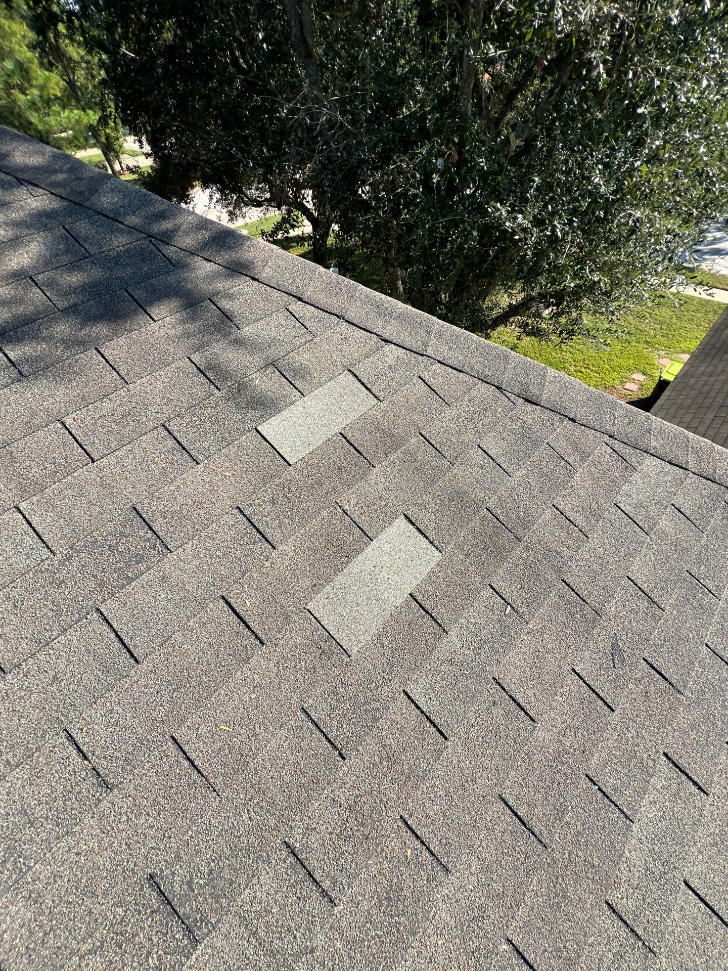 Roof Repair Katy by Roof Repair Company