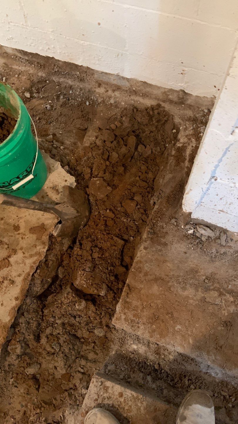Looking for a Competent Contractor by Waterproofing Northeast