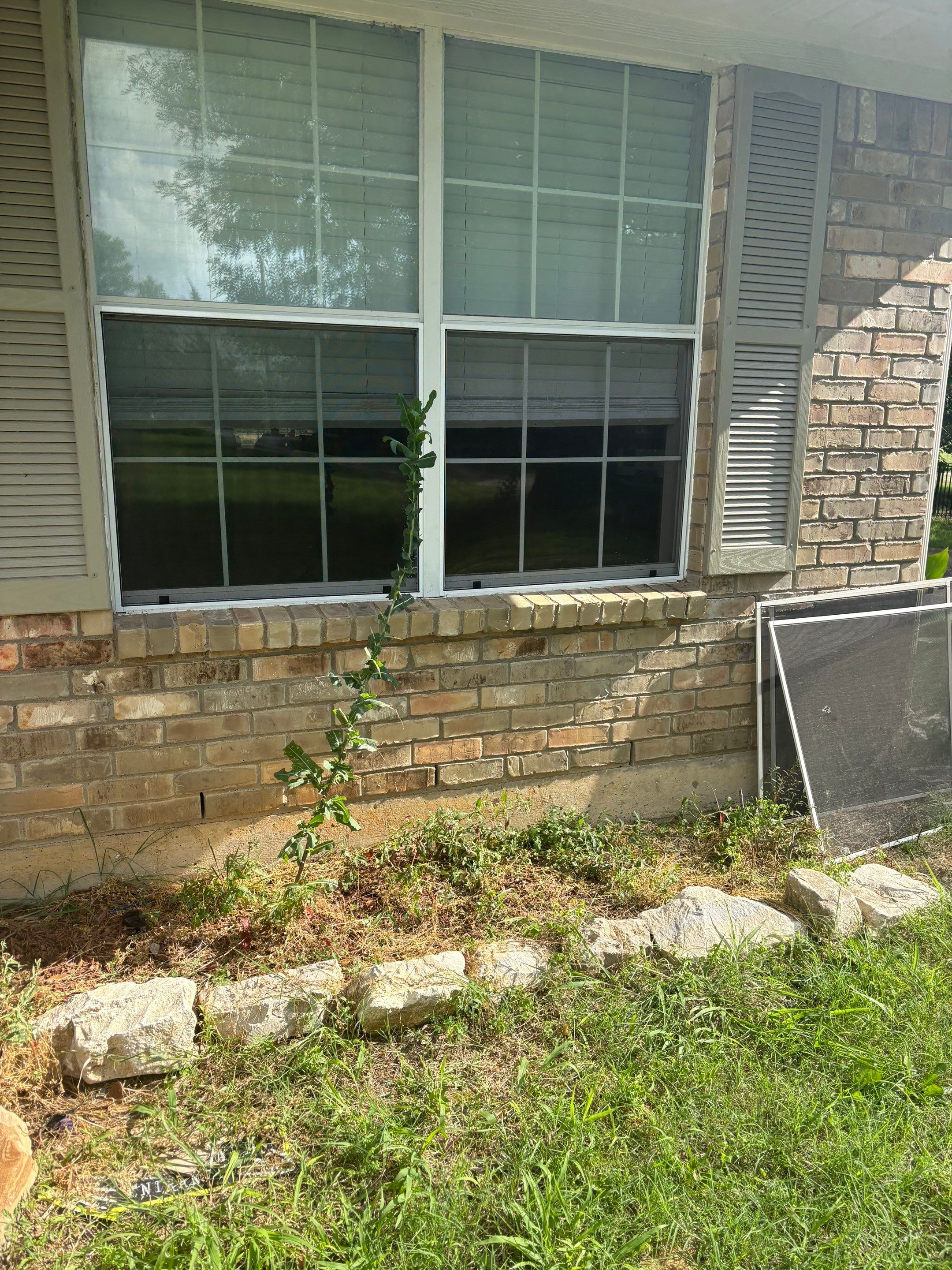 Project in Wylie by Armor Roofing | Exteriors