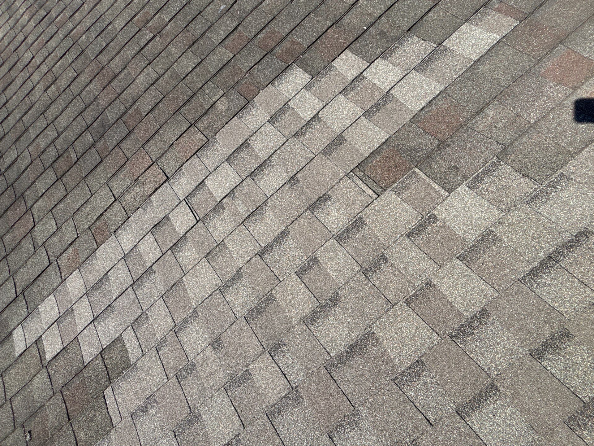 Roof Repair Houston by Roof Repair Company