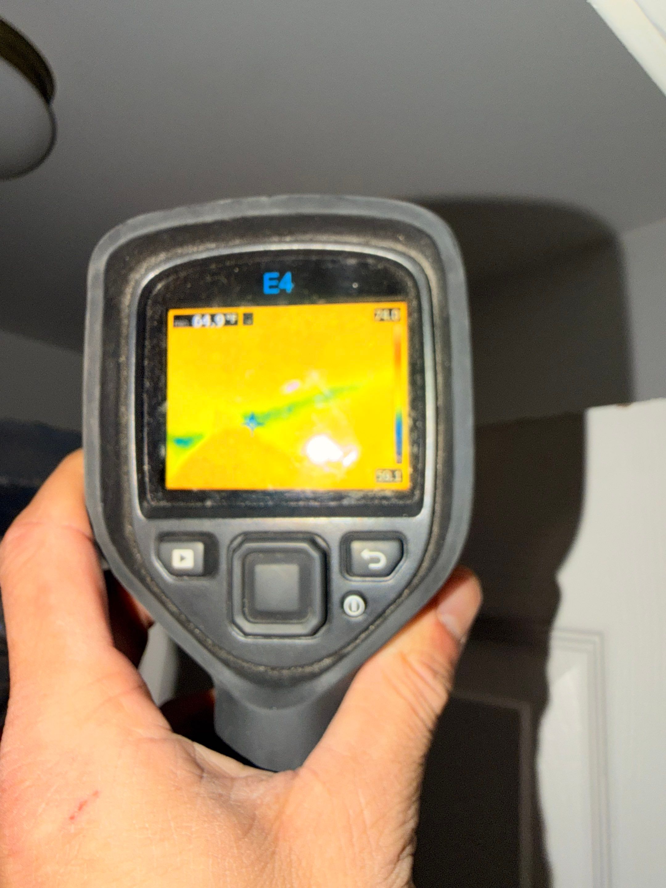 Bel Air Residence by Smart Energy Pros