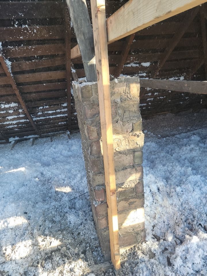 Residential Roofing Installation using GAF Timberline HDZ - Lifetime Shingle by The Roof Doctor