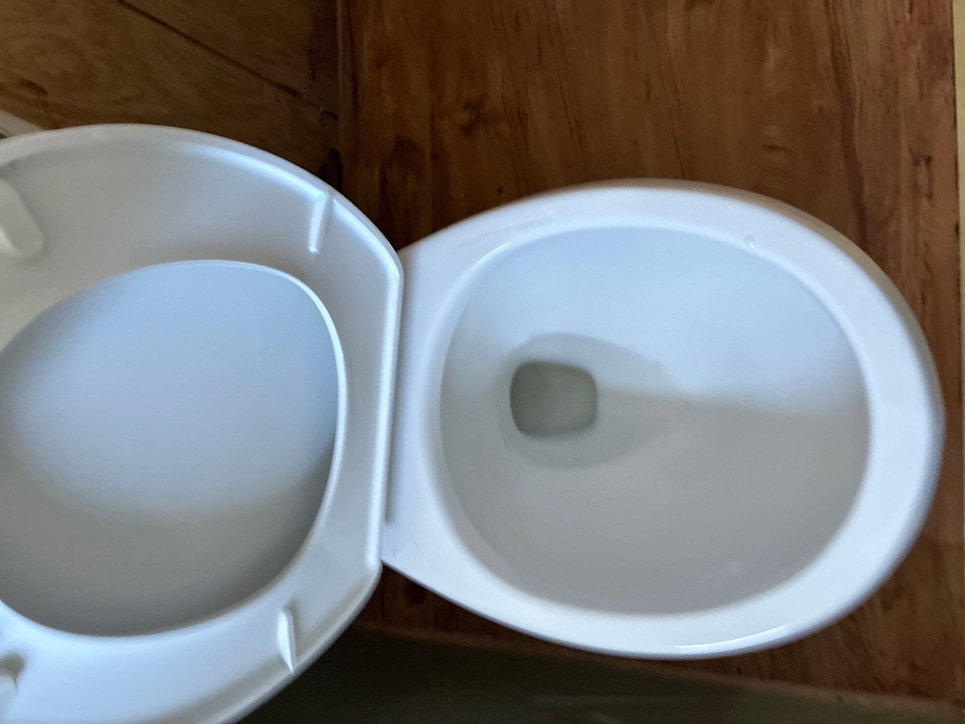 Project in Auburn by 911 Hazmat Cleanup 