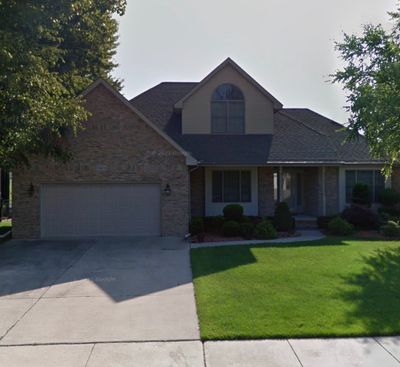 Residential Roofing Installation using IKO DYNASTY - Granite Black