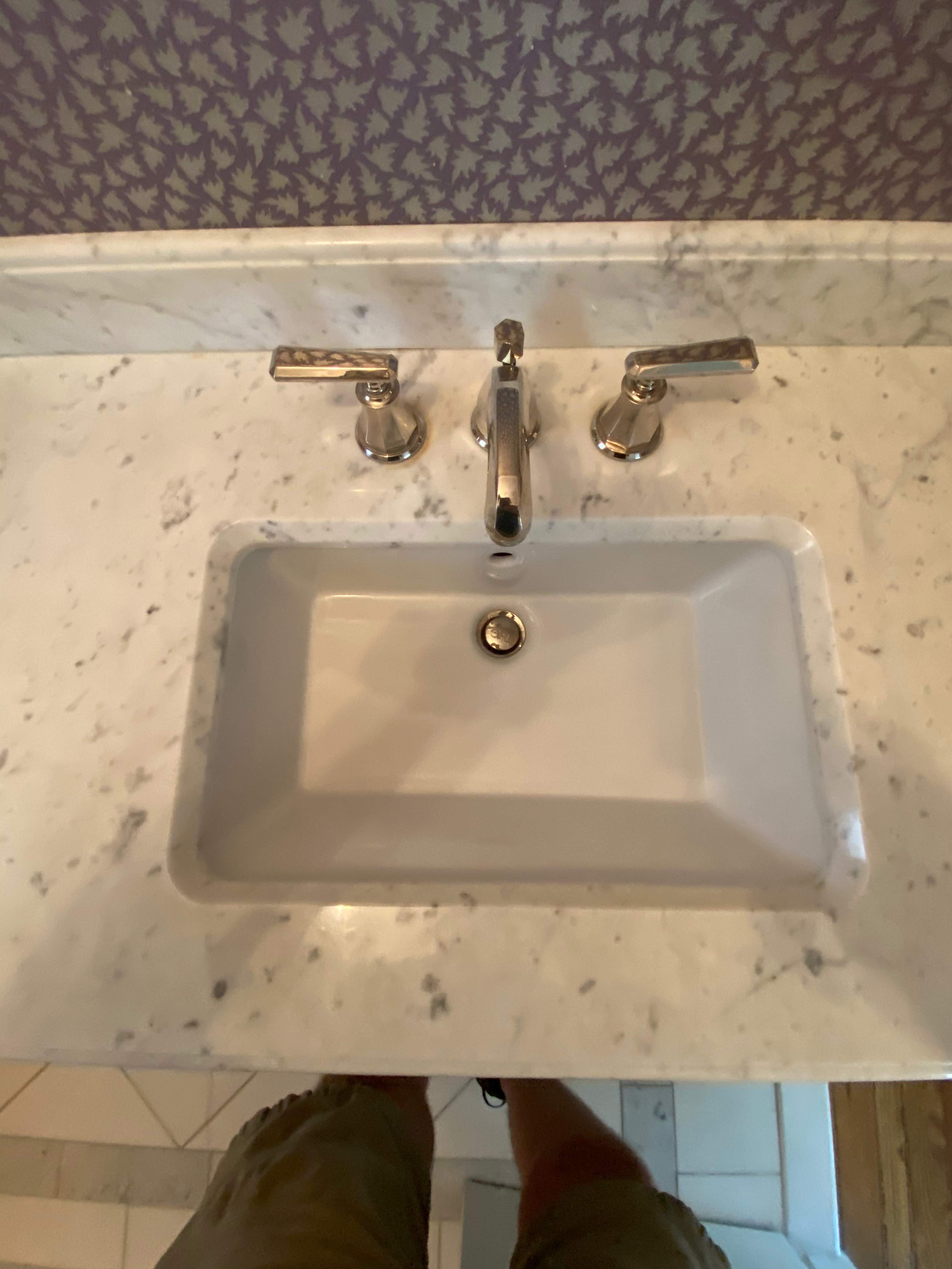Harty Water Front Renovation by Fox Hill Luxury Real Estate Services