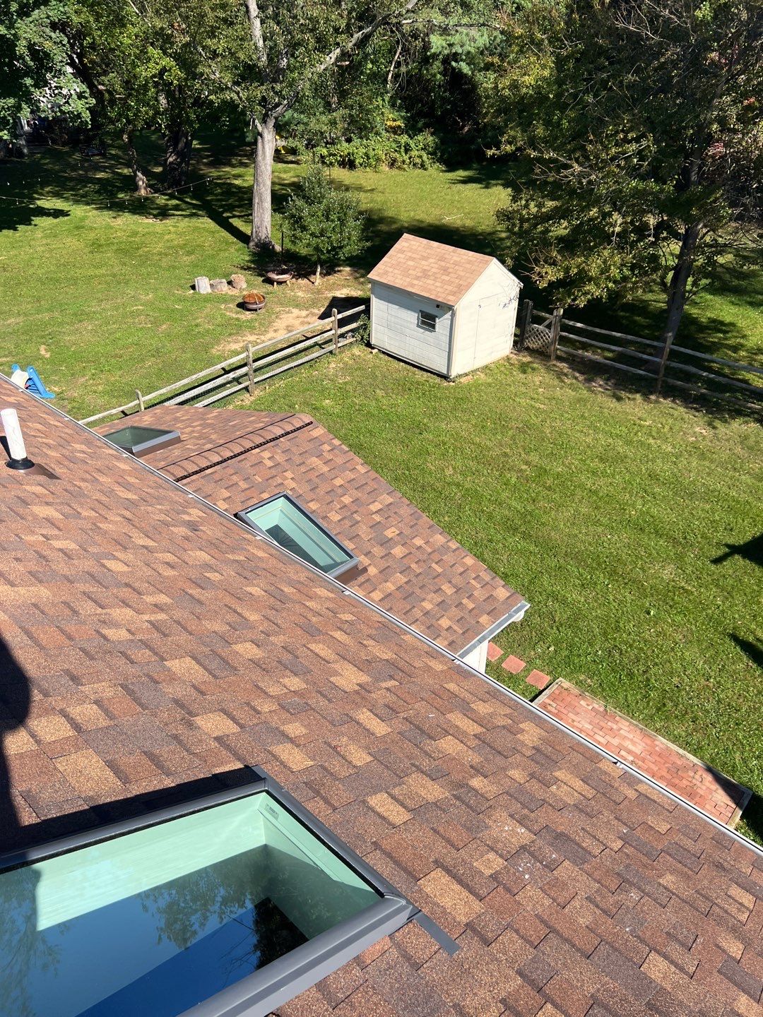 18564 Cape Jasmine Way, Gaithersburg, MD 20879 UNITED STATES by American Custom Contractors