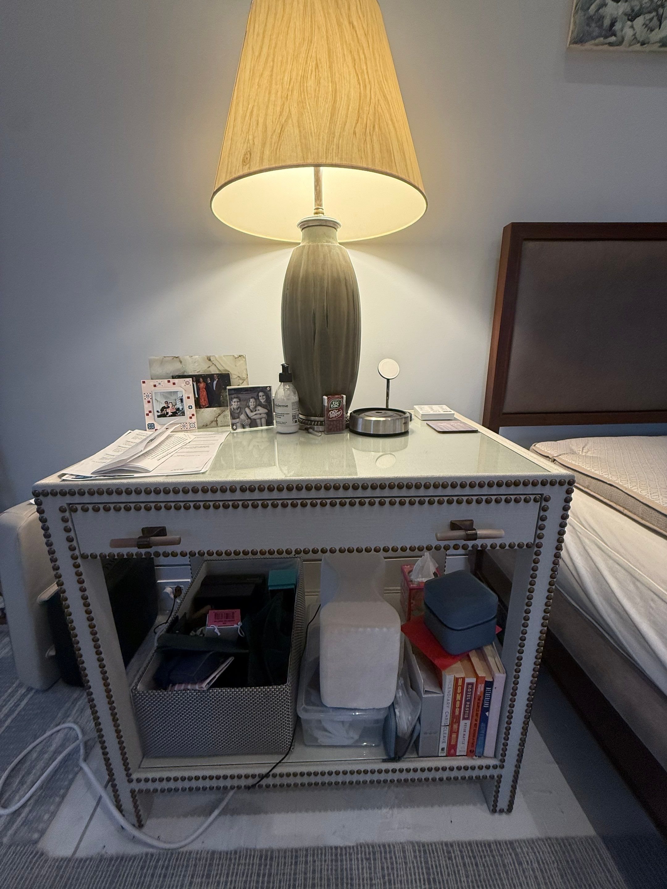 Luxury Estate Inventory and Professional Furniture Protection in Greenwich by Fox Hill Luxury Real Estate Services
