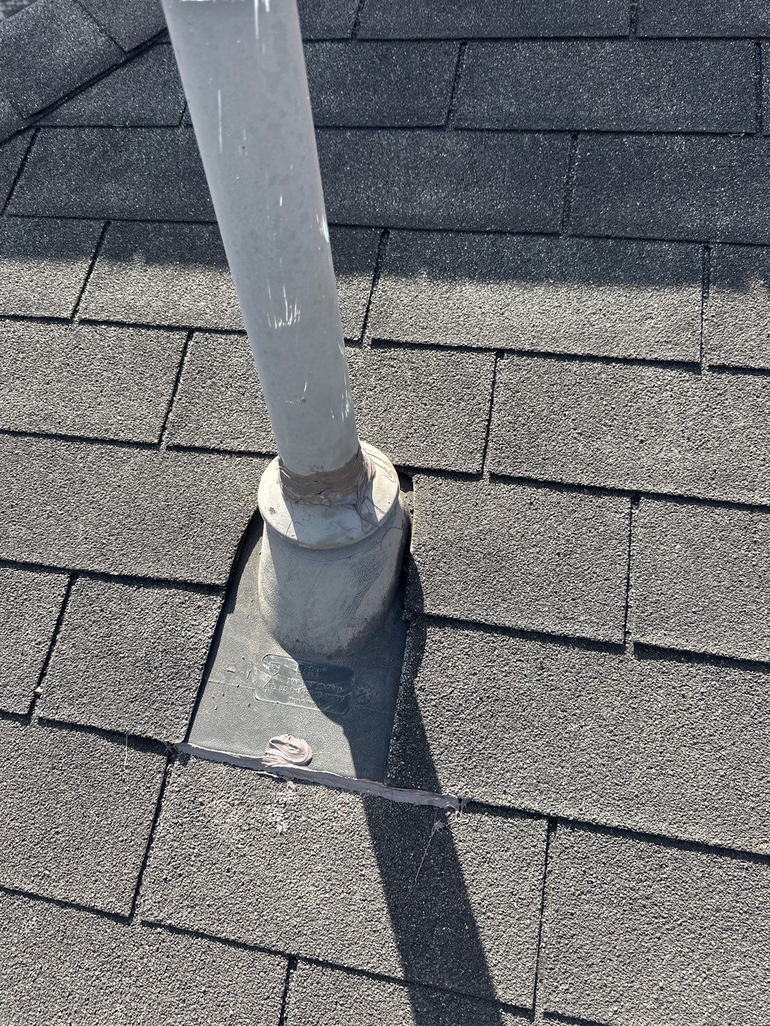 Roof Repair Houston by Roof Repair Company