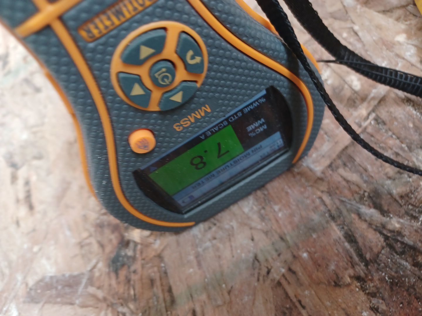 Project in West Bloomfield Township by EzDry Water Mitigation & Property Restoration