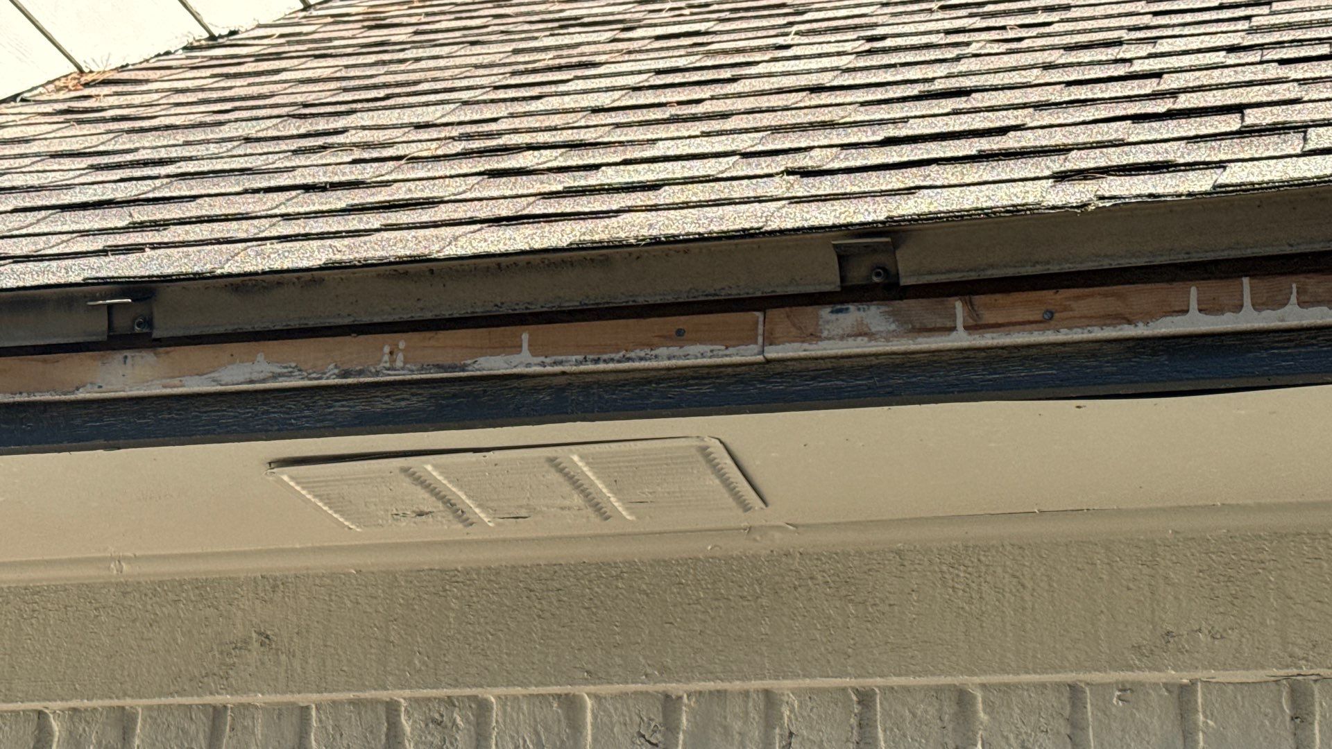 Residential Roofing Installation using Malarkey Vista Impact Resistant by Roof Concepts Construction