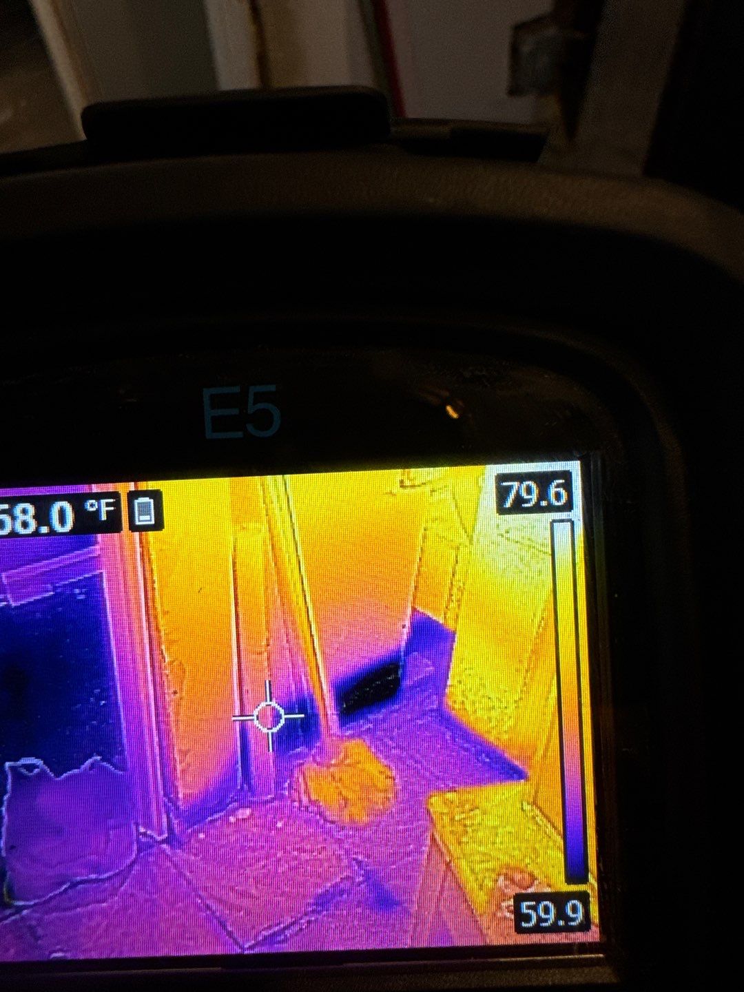 Sewer Drain Back in Basement by Chicagoland Water Medics