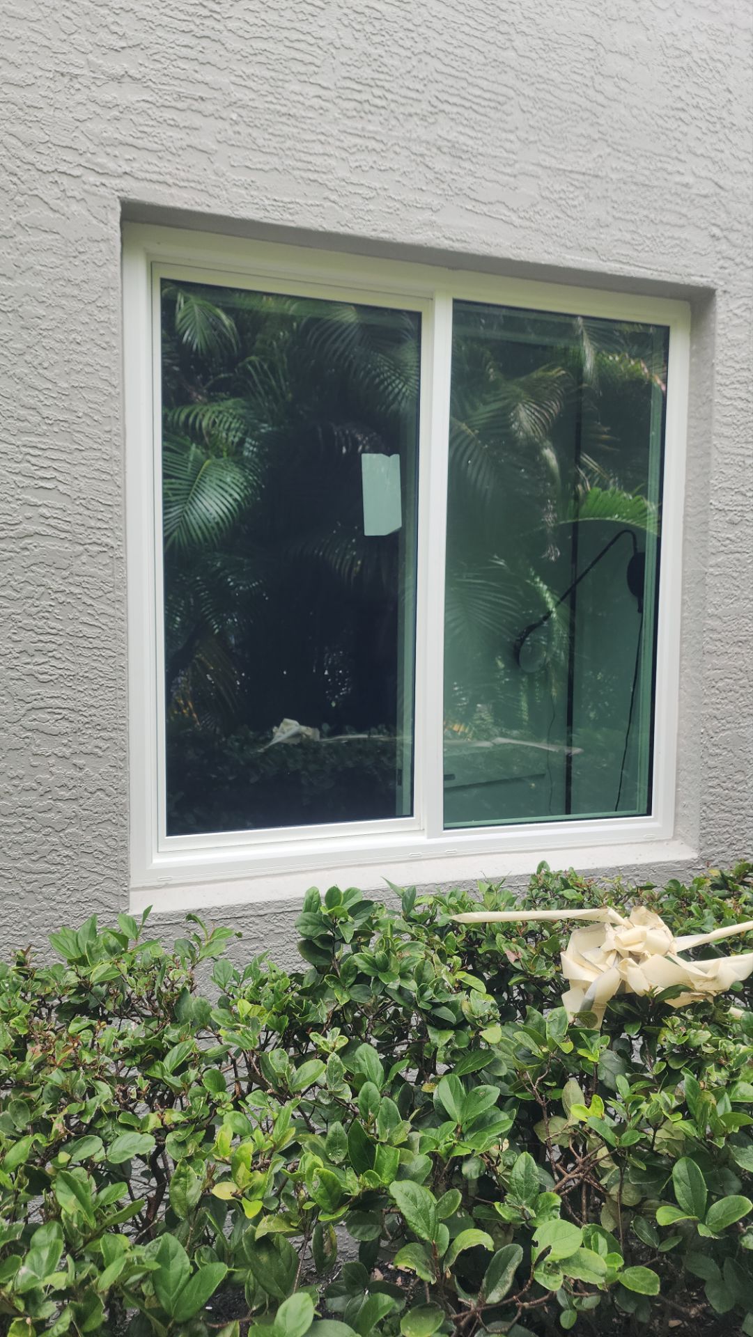 Window Installation using PGT by Windows For Life 