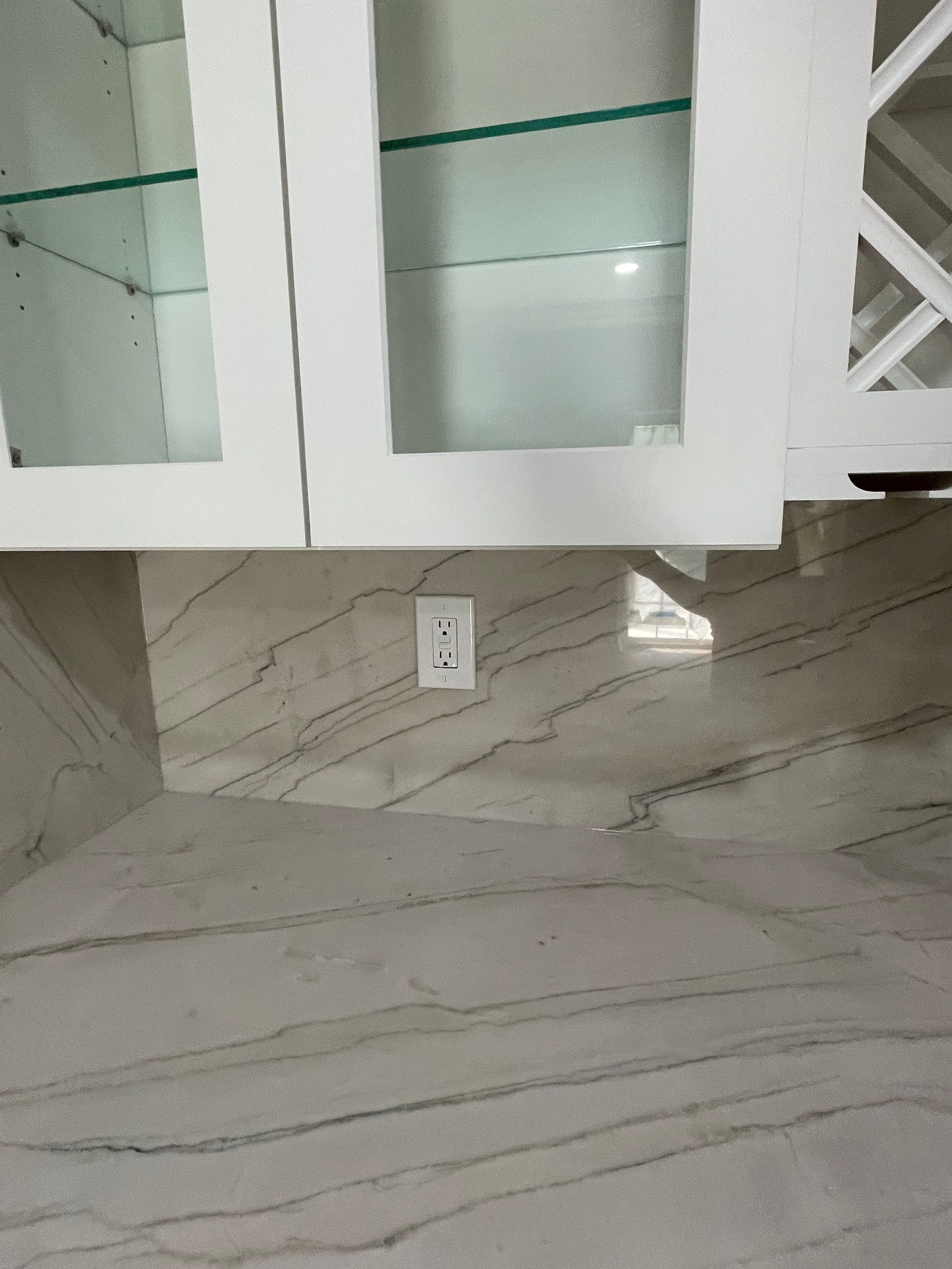 Basement Remodeling Project - Randallstown, MD by Remodel Now