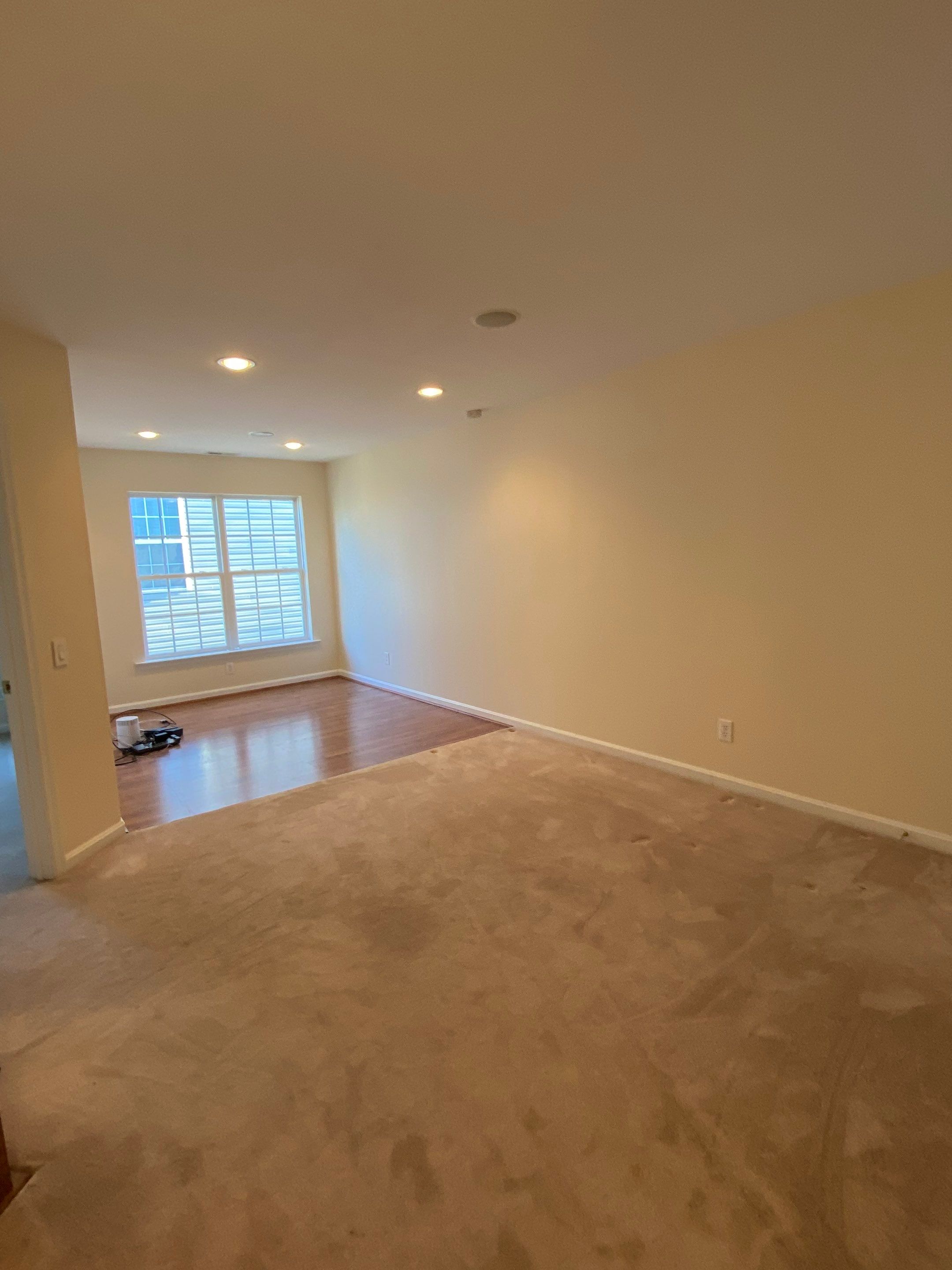Whole Home Transformation by Davis Painting Llc 