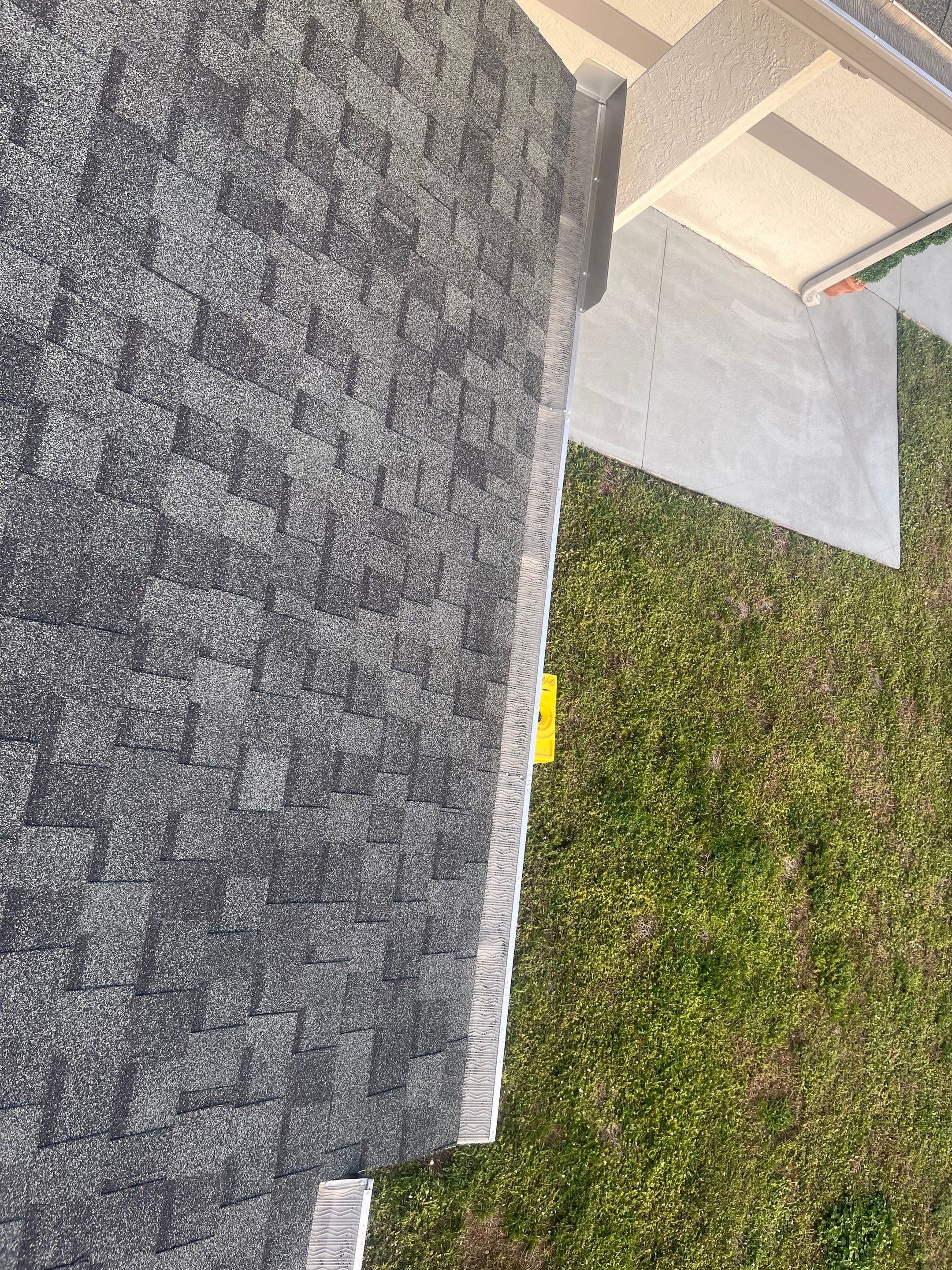 Gutter Guard Installation in  Fort Myers FL by Gutter Professors