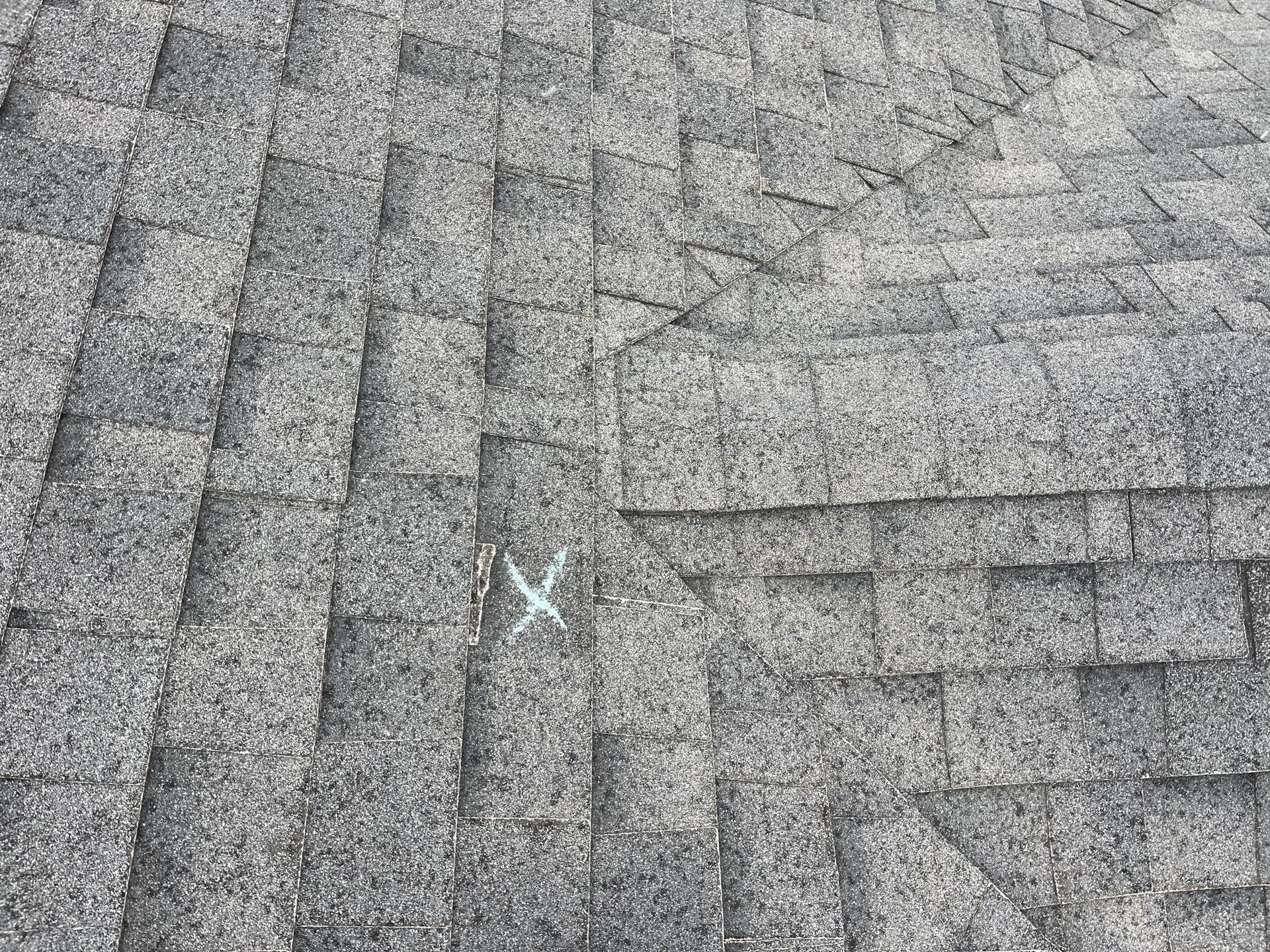 Project in Airway Heights by Connolly Construction Company