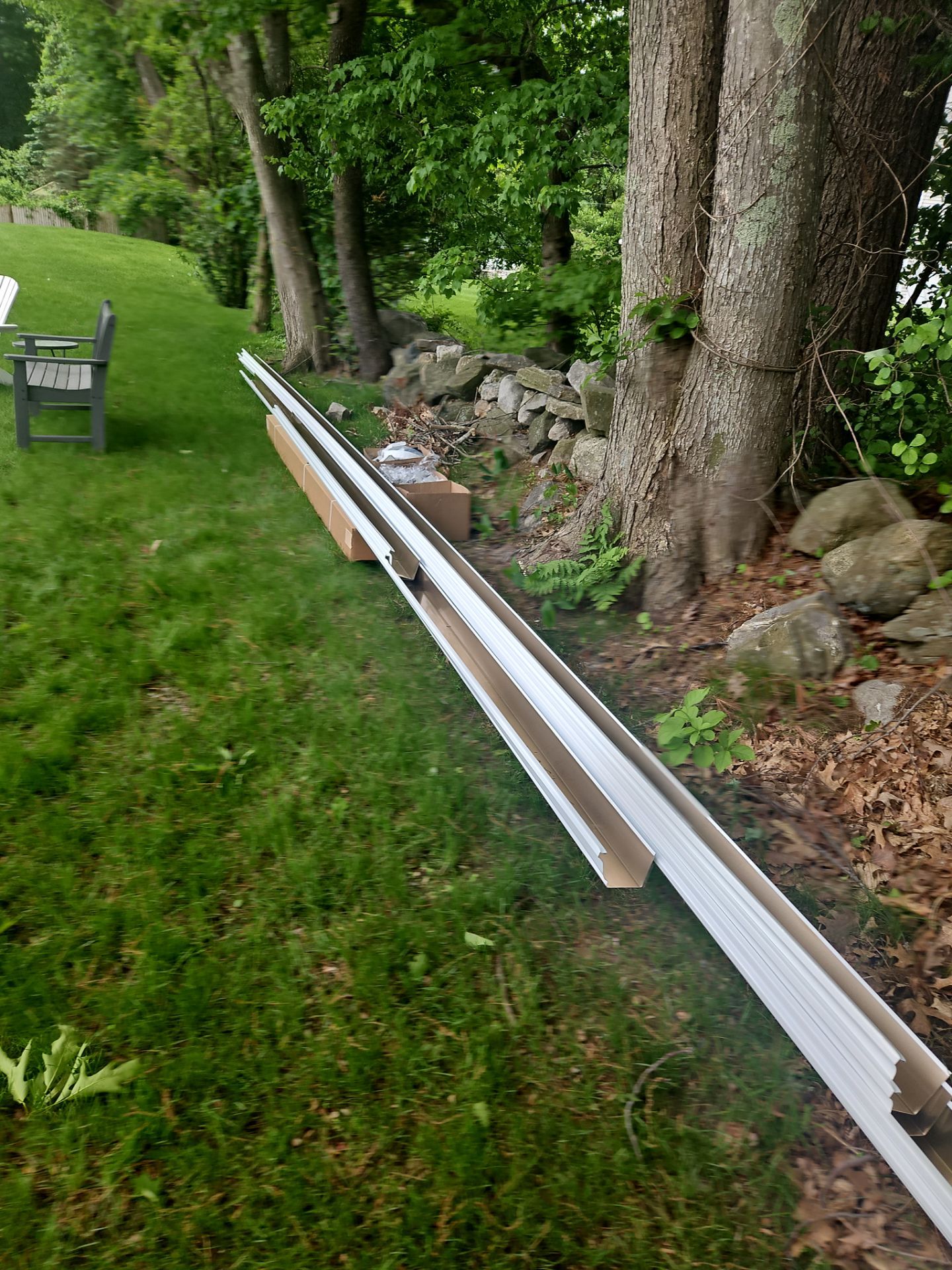 Gutters | Acton by Mighty Dog Roofing of Greater Middlesex County