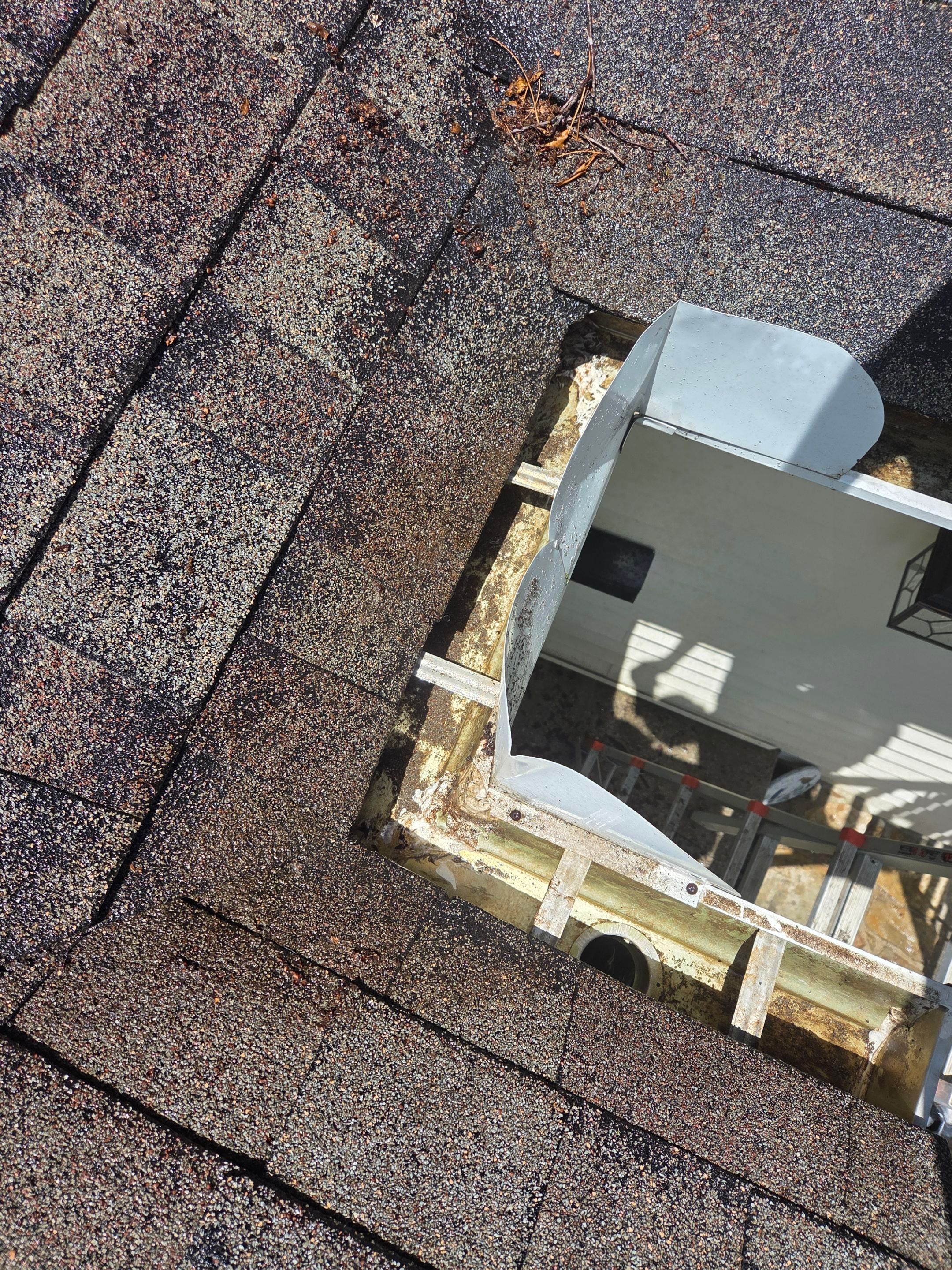 Comprehensive Gutter Cleaning and Pressure Washing Service in Crossville, TN by Affordable Pros