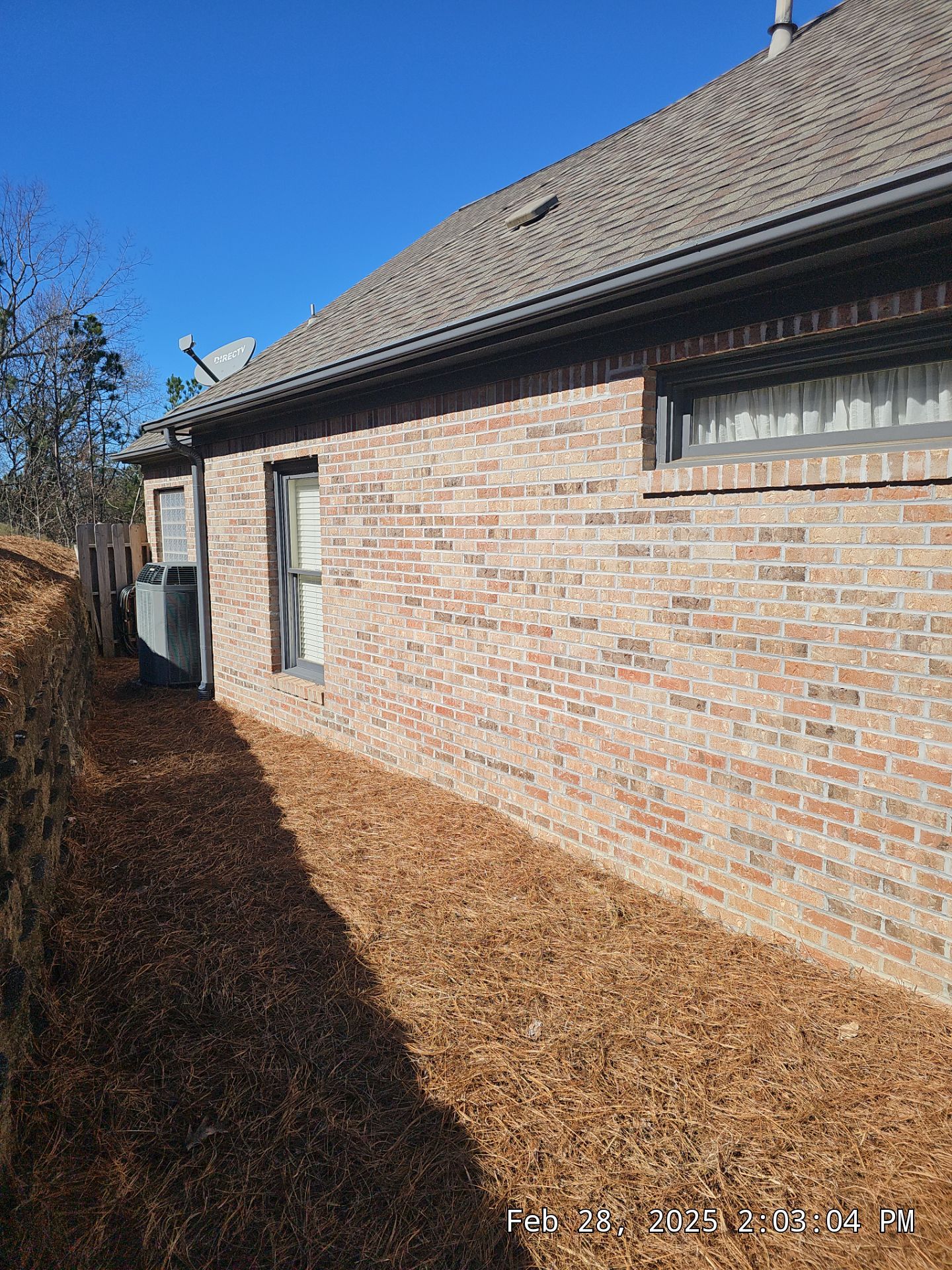 Smith Project in Birmingham by The Window Source