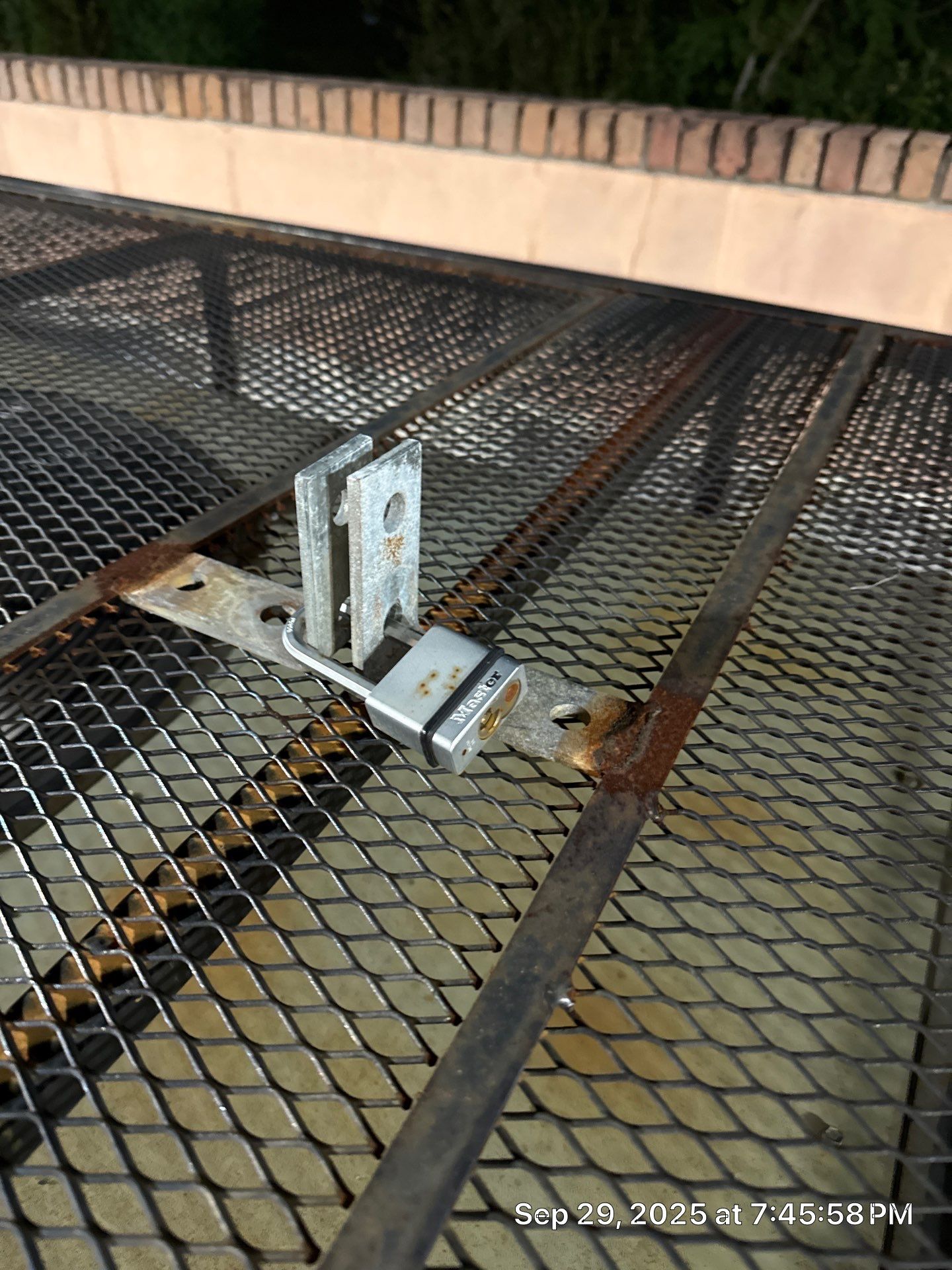 Rally House Humble by Pilo's A/C