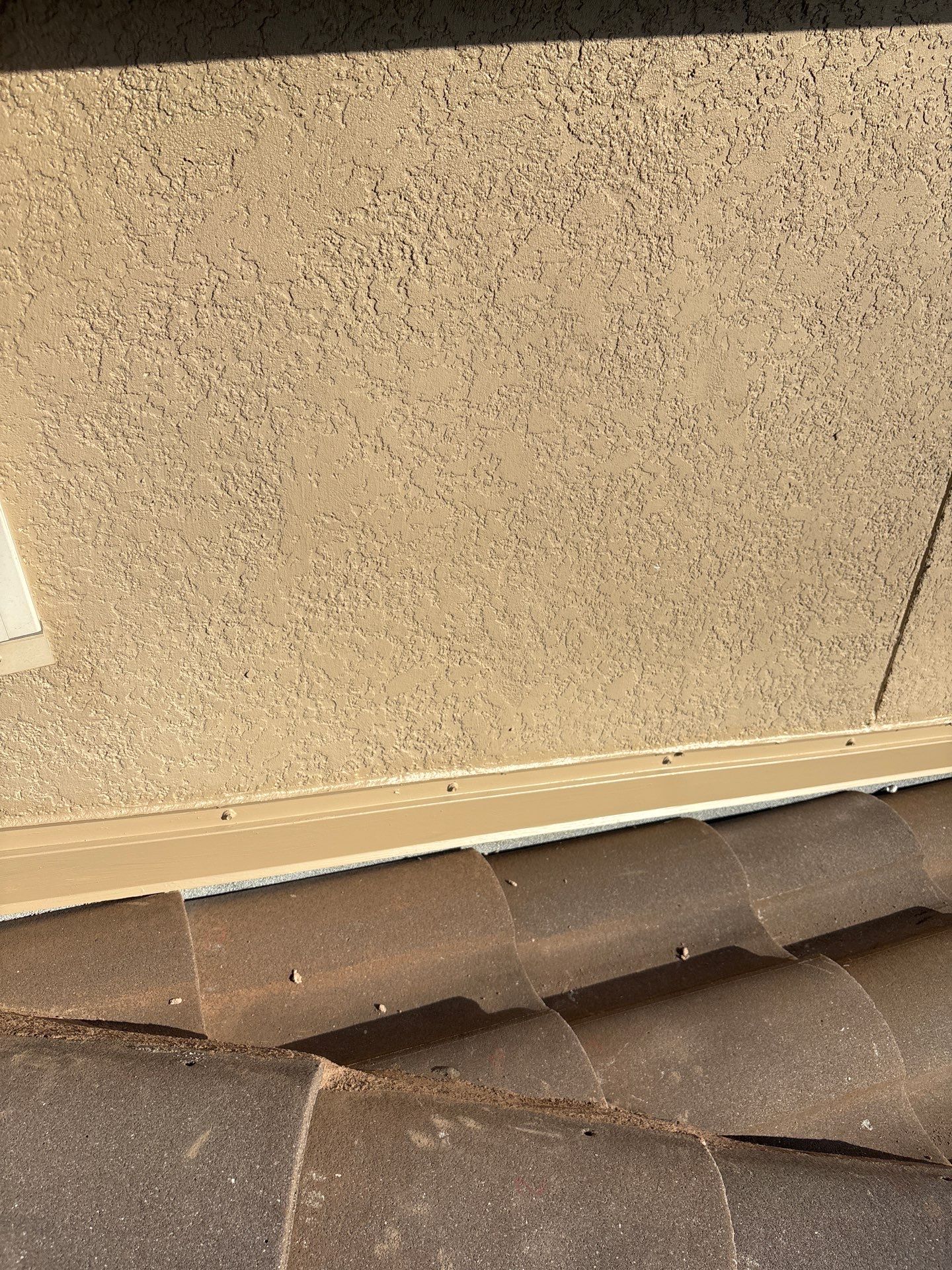 Residential Tile Roofing Repair at the Esplanade Golf & Country Club at Lakewood Ranch by Gopher Roofing