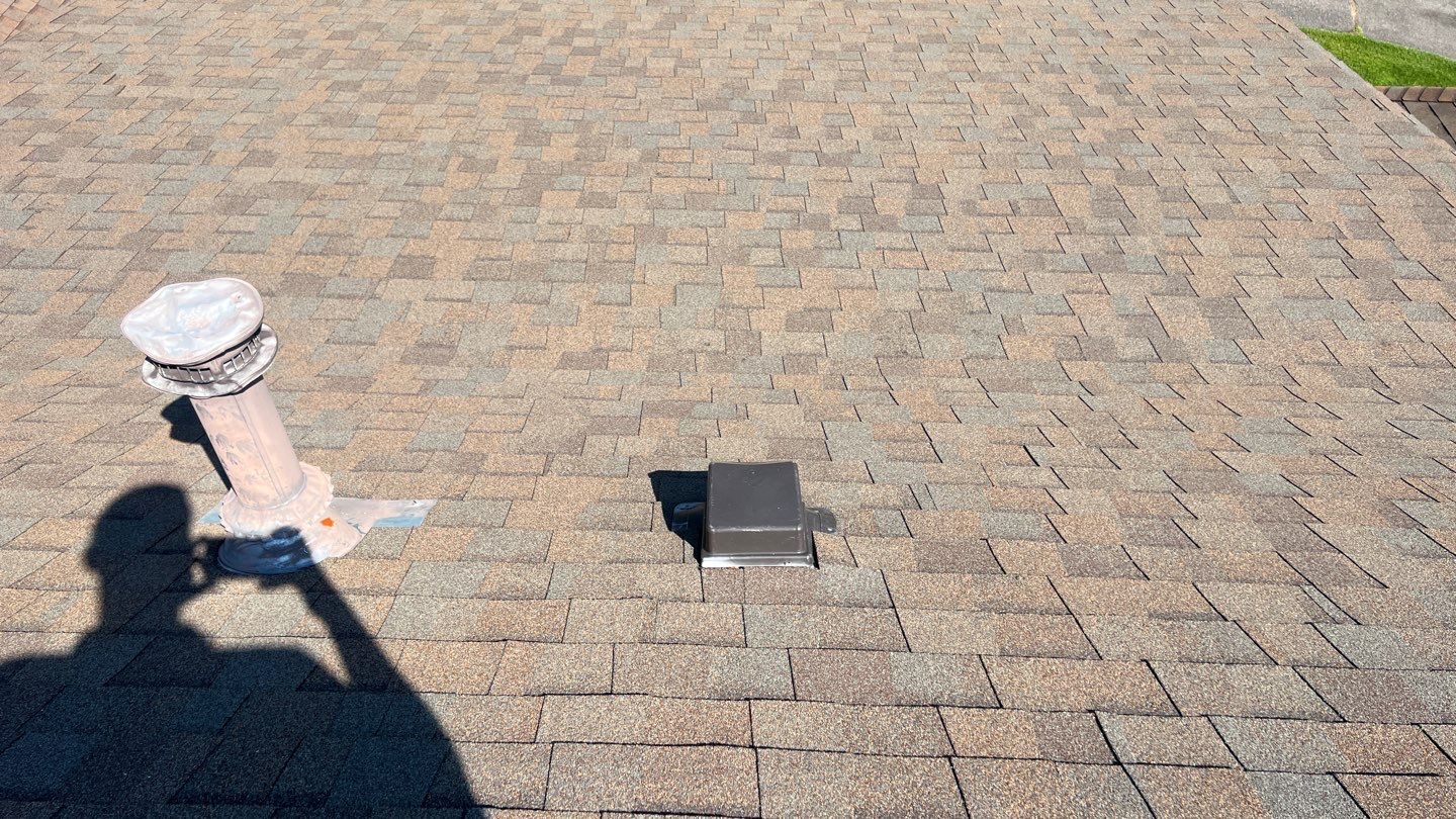 Owens Corning TruDefinition Duration by Montana Roofing Solutions