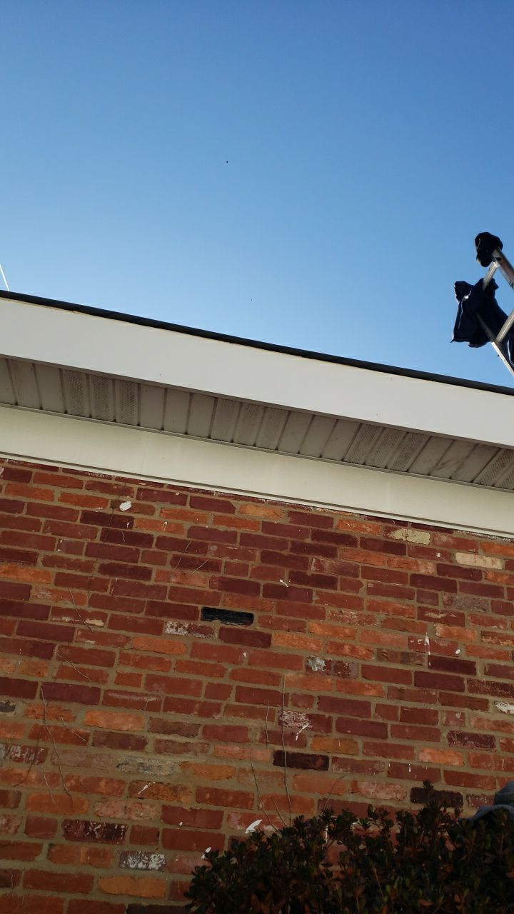 Arlington: CertainTeed Landmark Pro Designer Shingles in Max Def Burnt Sienna by RM Banning, Inc.