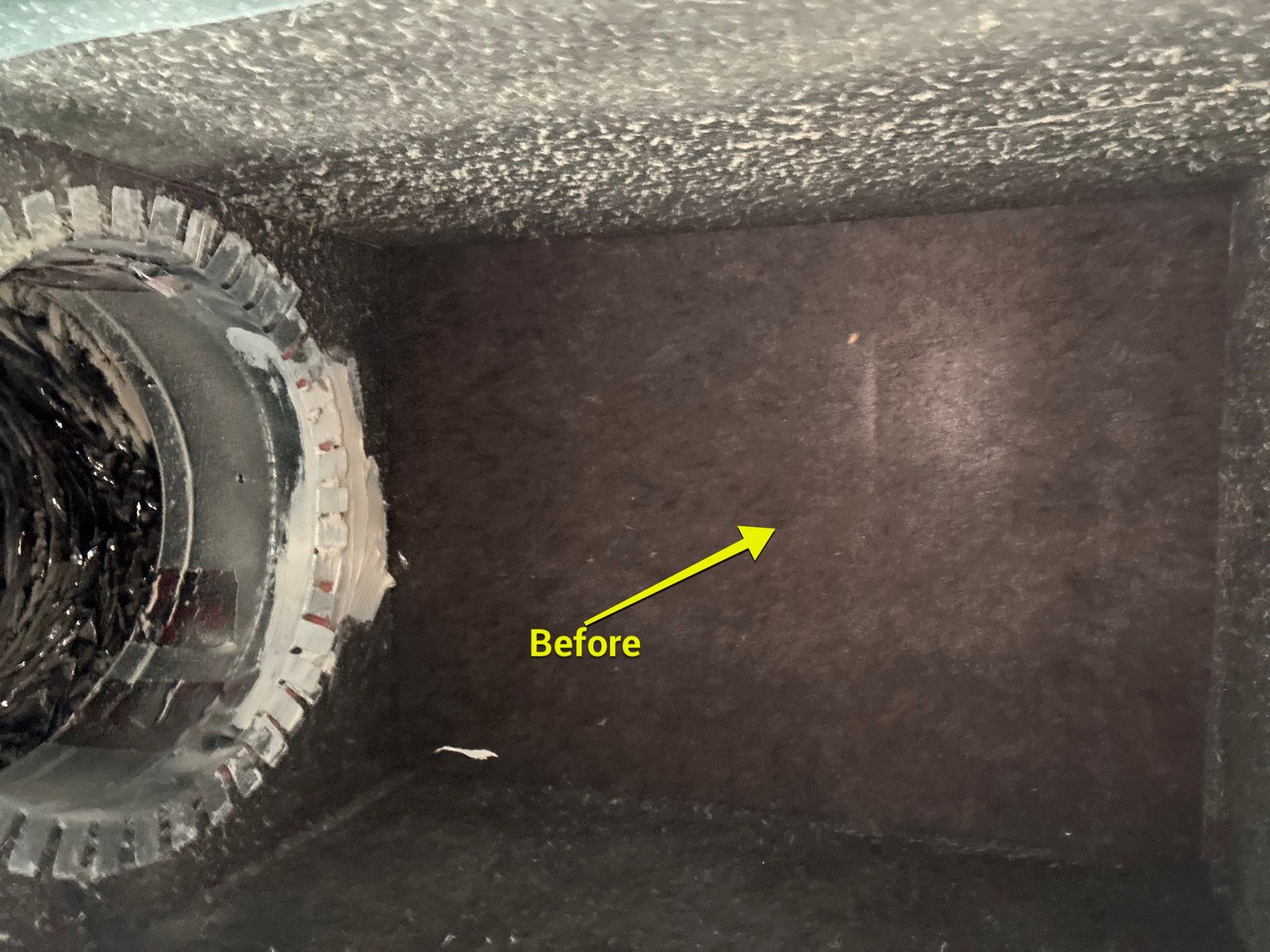 Air Duct Cleaning Winter Garden by Hygienic Air, Inc