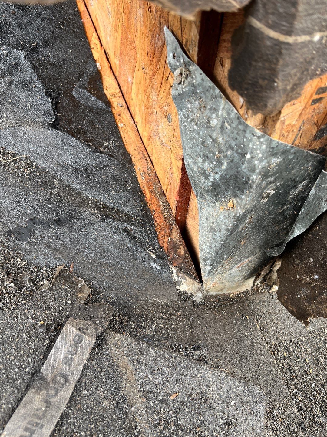 Residential Roofing Repair using Roofing Repair Products  by Lighthouse Roofing
