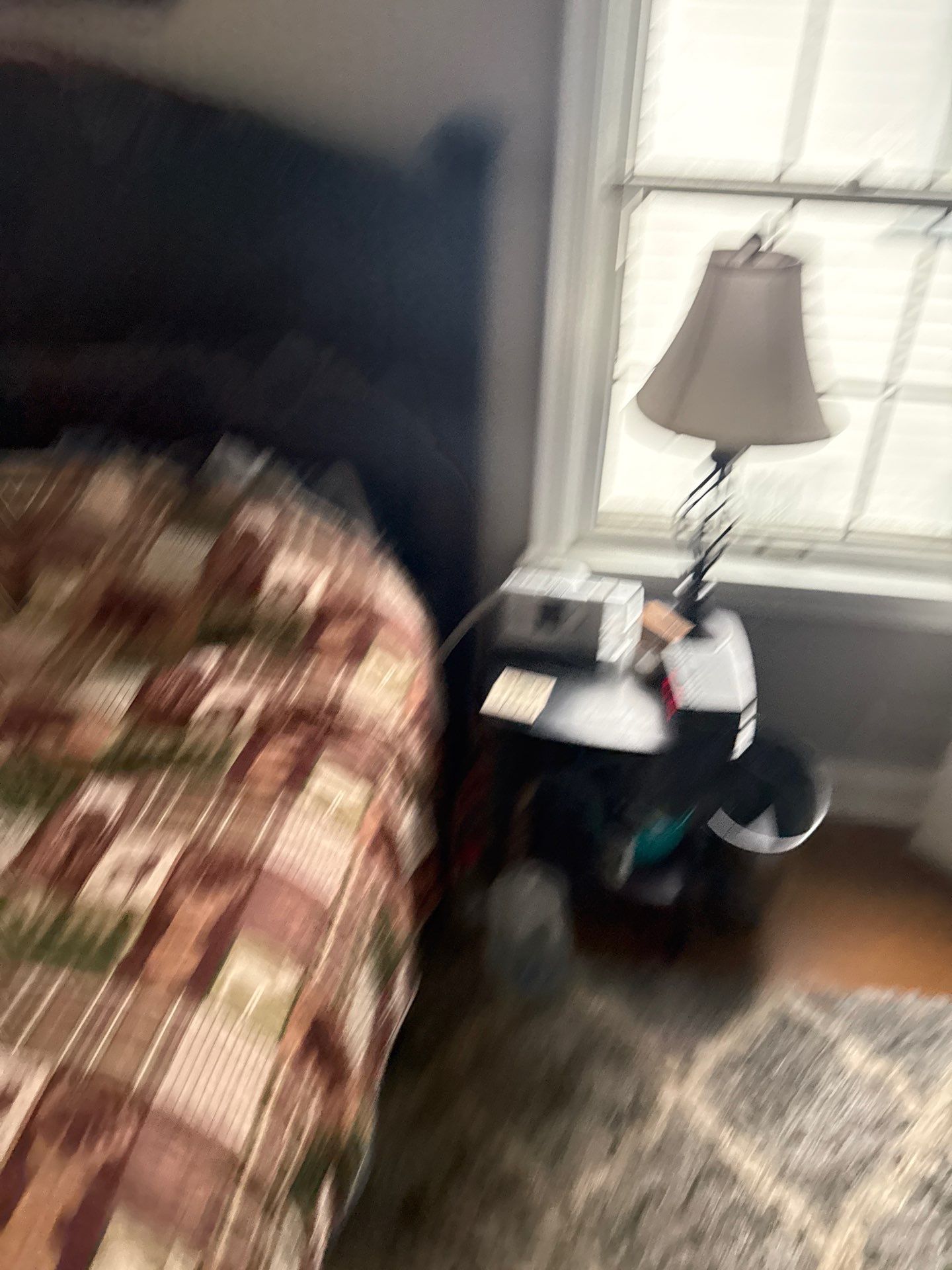 Project in Sharon by Creative Vinyl Systems Inc