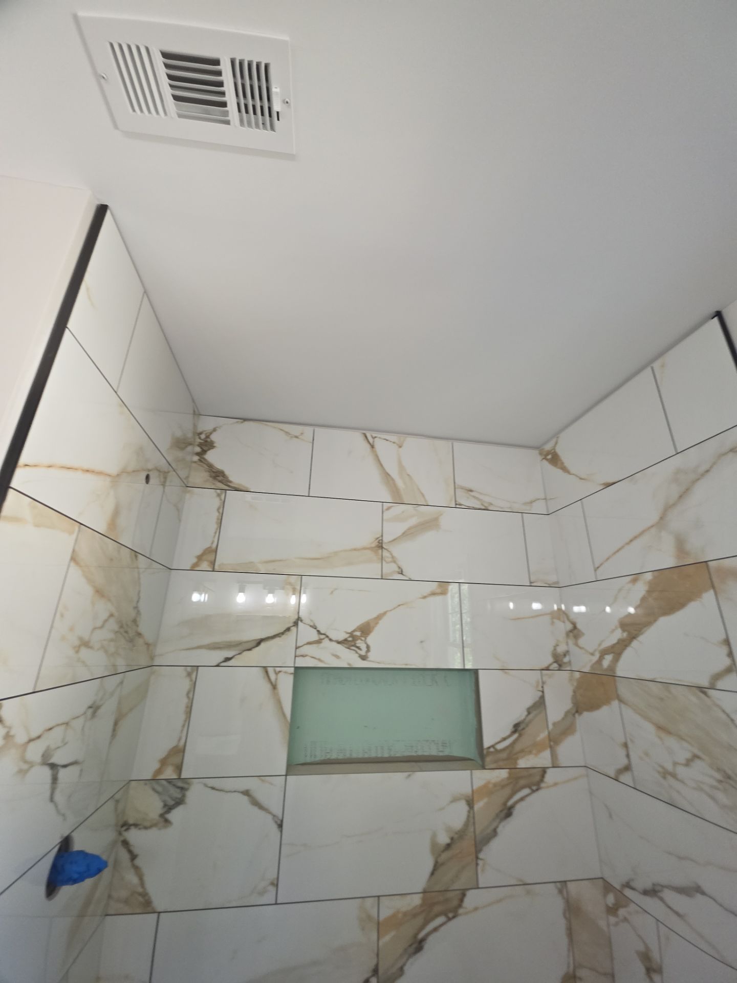 Project in Cary, NC by Elite Remodeling and Design LLC