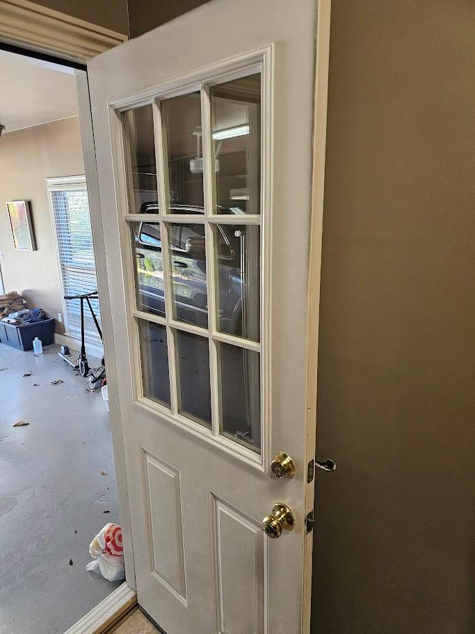 Kazemi Project in  by The Window Source