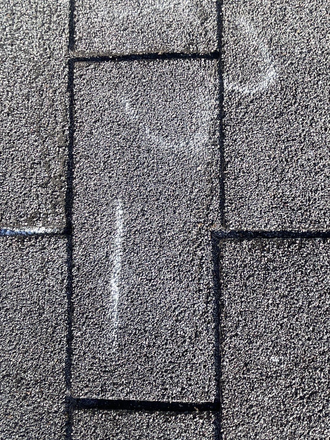 Residential Roofing Installation using Owens Corning by Inspector Roofing and Restoration