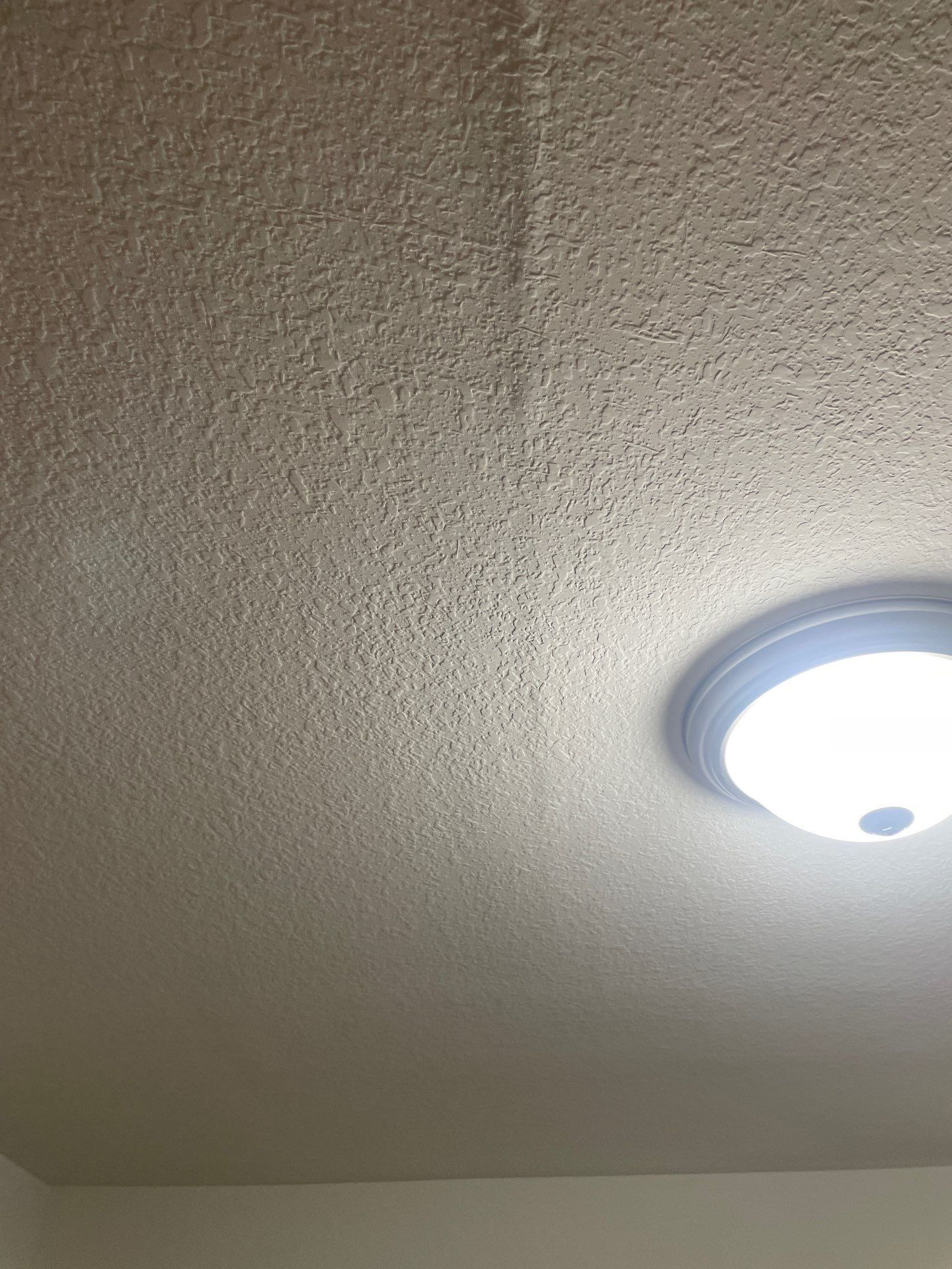 Roof Repair Houston by Roof Repair Company