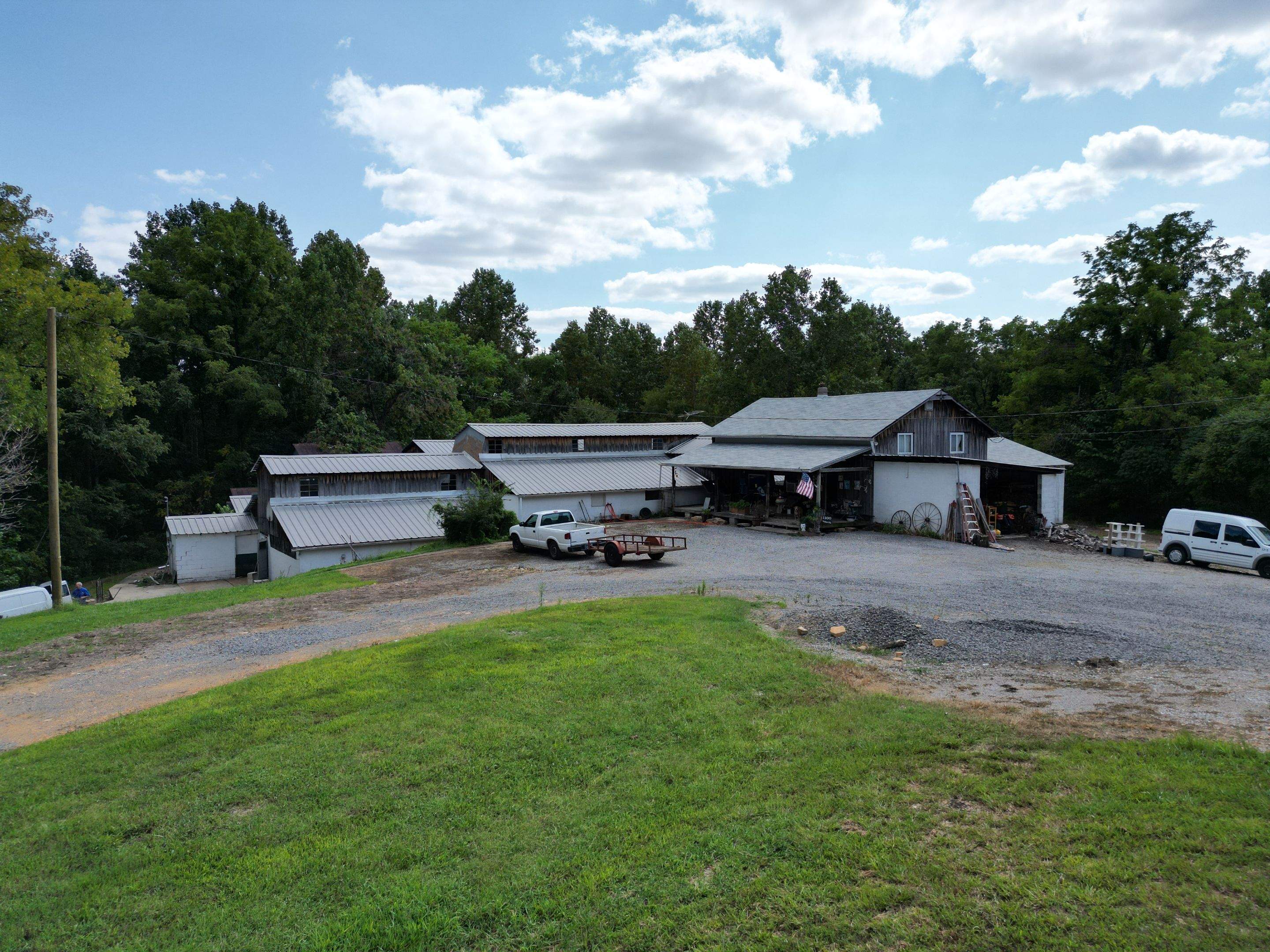 Roof Replacement by Don Kennedy Roofing 