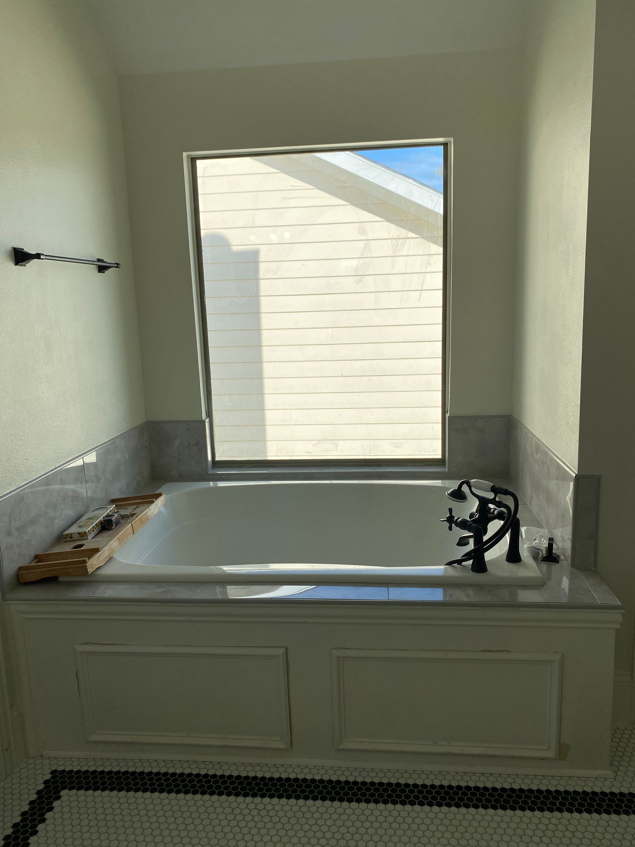 Whole Home Remodel by SLM General Contractors & Roofing