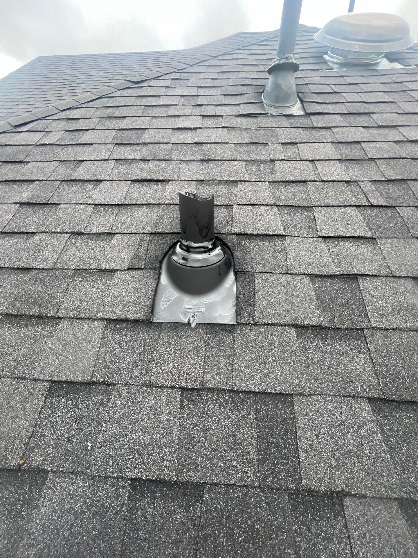 Project in Cedar Park by Rhino Roofing and General Contracting, LLC