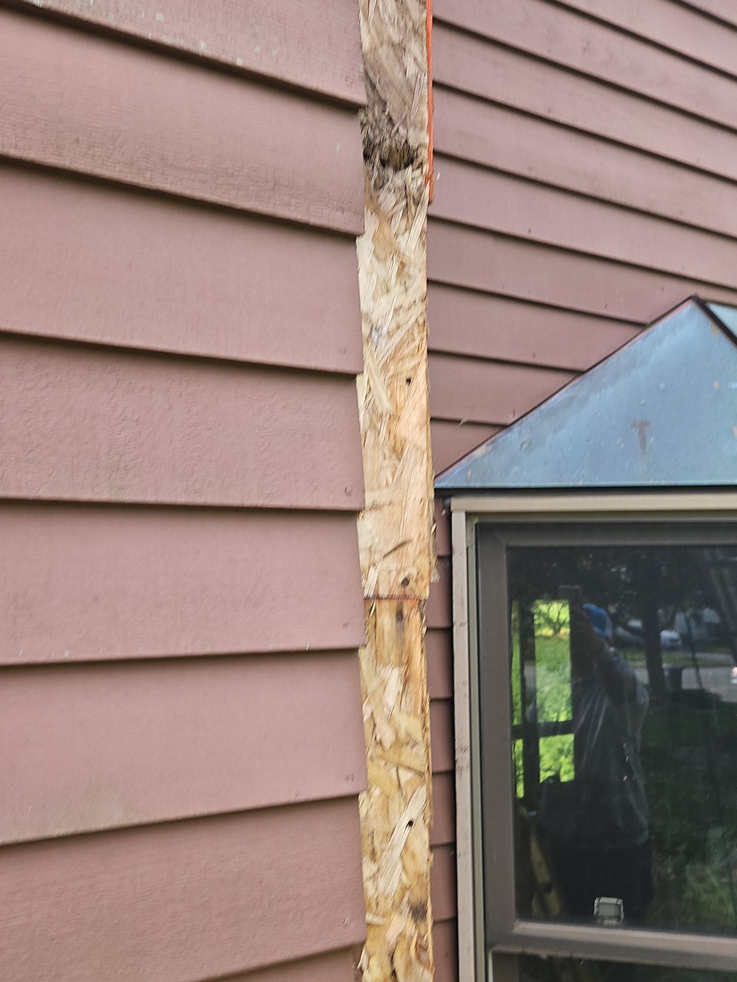 Siding | Methuen by Mighty Dog Roofing of Greater Middlesex County