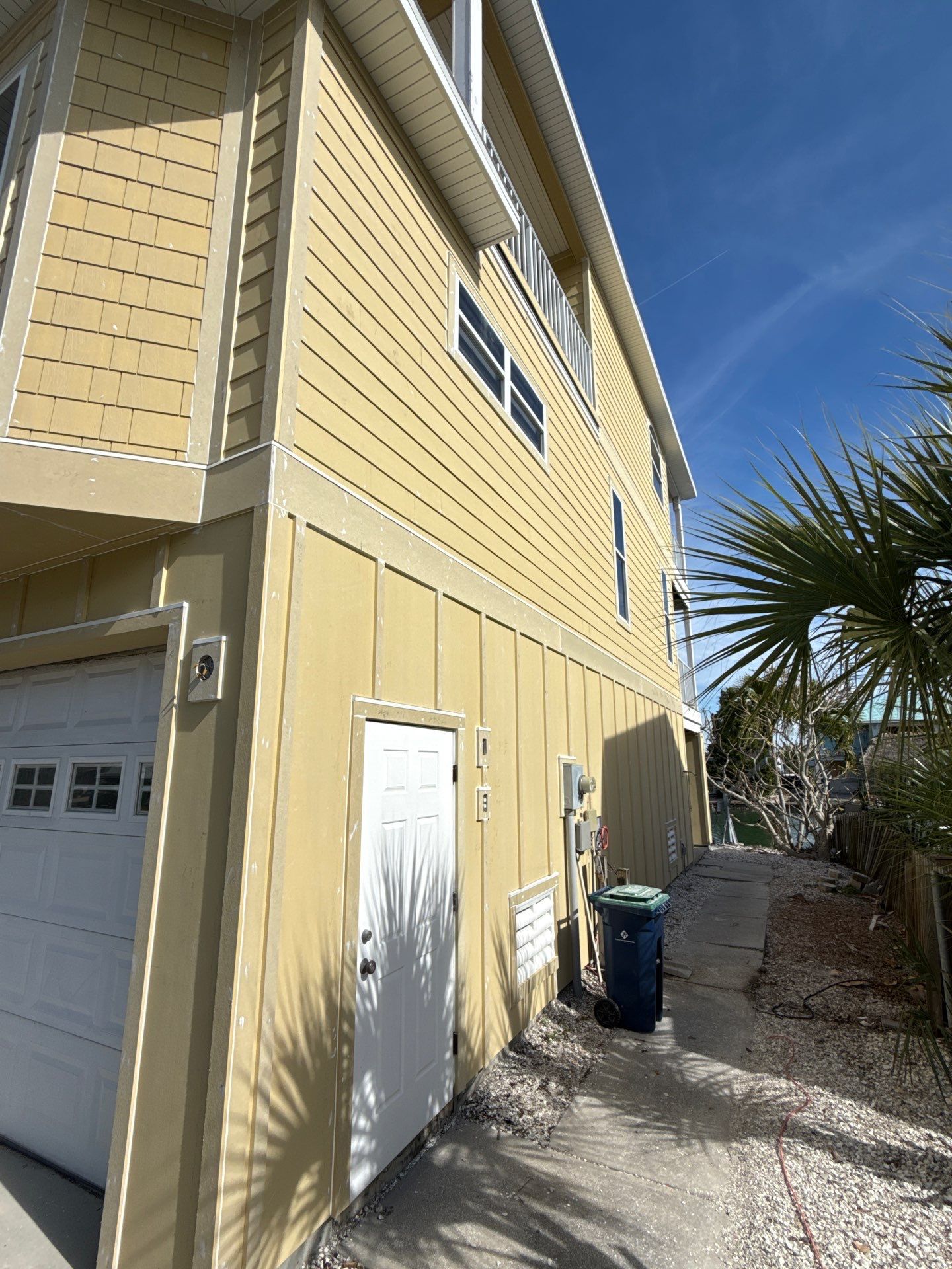 Redington Shores by Bayshore Exteriors