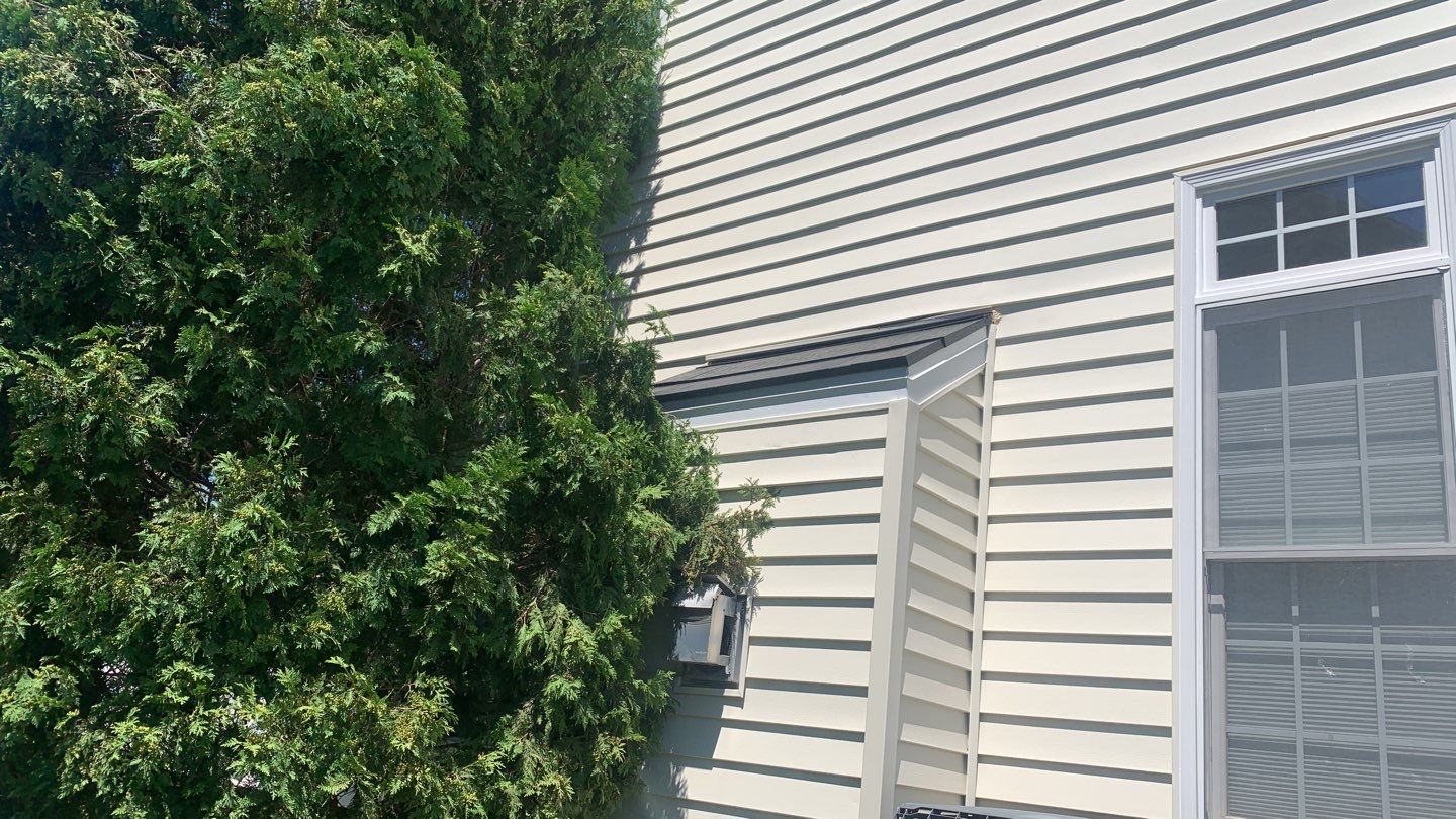 Tesla Solar Roof Replacement using Tesla Solar Roof V3 tiles by American Home Contractors